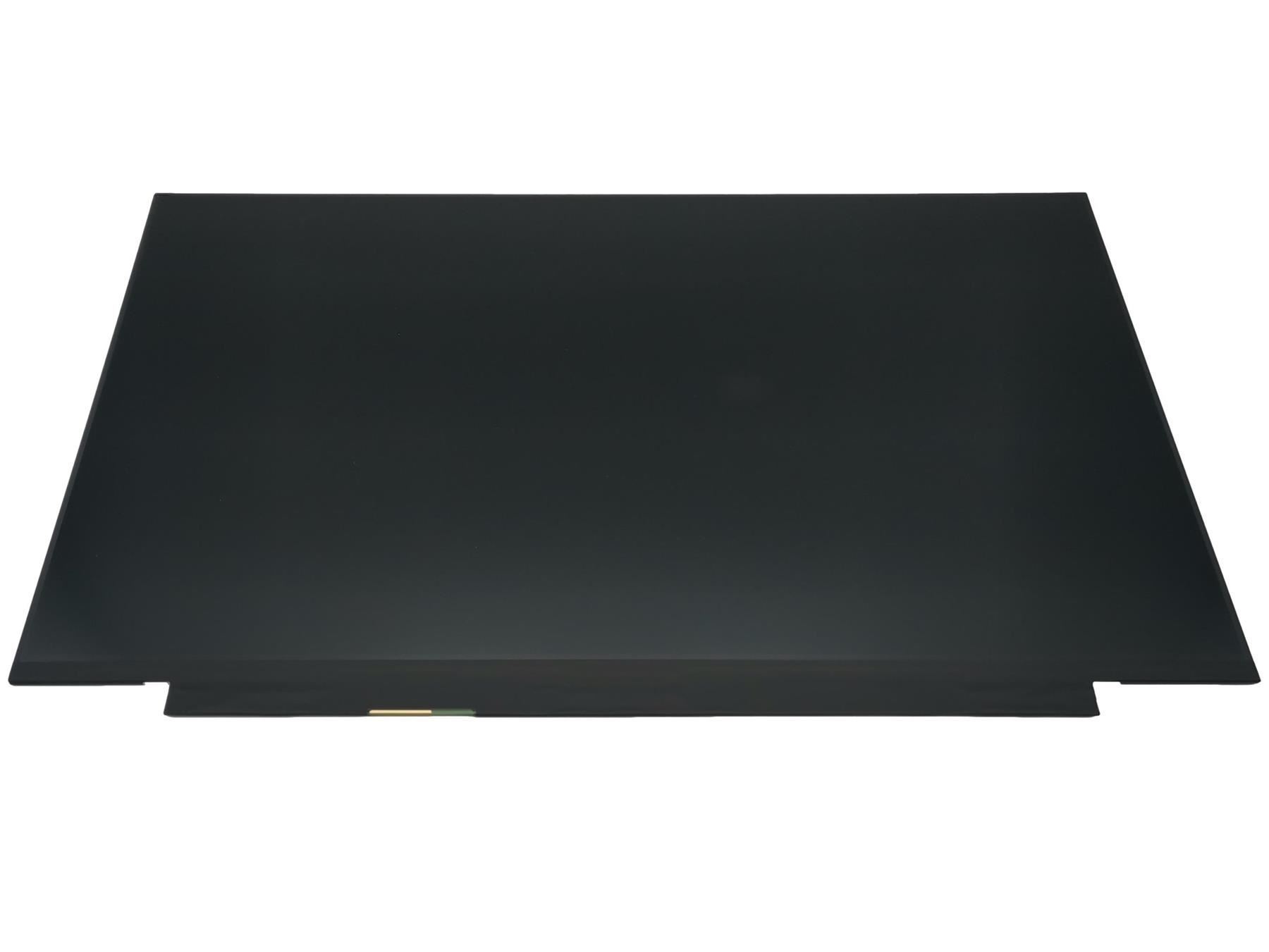 Schermo LCD 15.6" FHD IPS Per Acer Aspire 5 A515-55 – 1920x1080 – 30 Pin EDP – Opaco - Foto 2