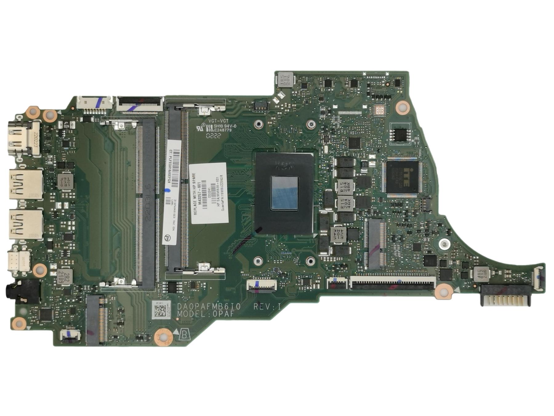 ほぼ新品 HP 14S 8GB 新M.2 480SSD HDD1TB win11 ほぼ新品 HP 14S 8GB 新M.2 480SSD HDD1TB win11