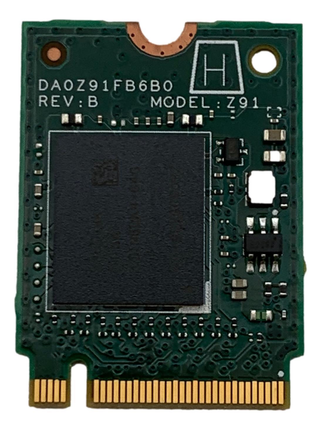 [ジャンク] Surface 1943 core i5 SSD 無し ジャンク] Surface 1943 core i5 SSD 無し｜Yahoo!フリマ（旧