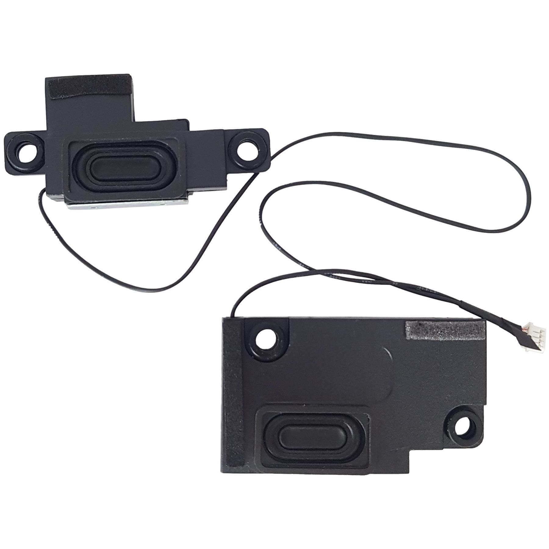 16ff3cfc-cb6d-4a4e-b1c2-