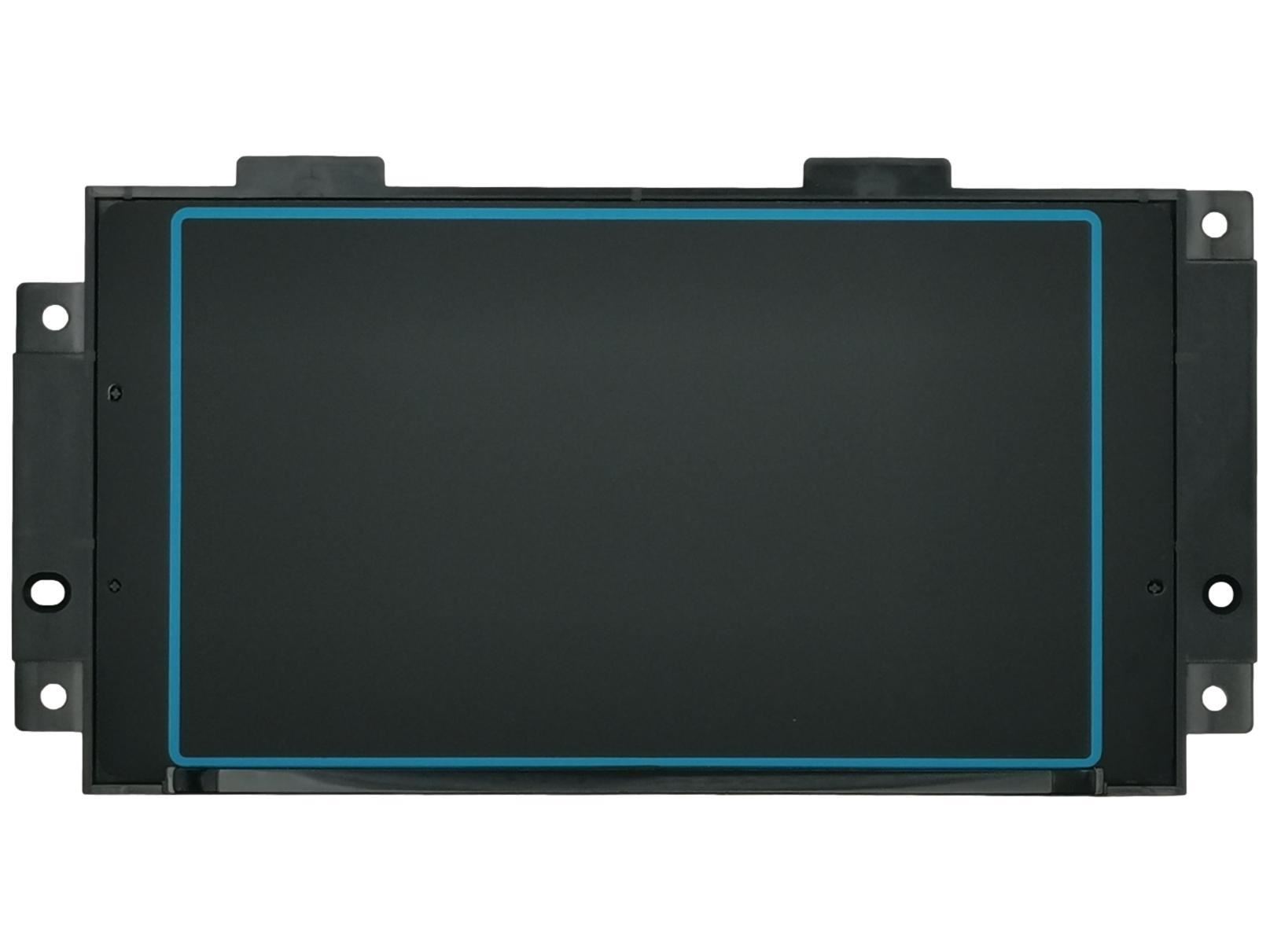 Acer Predator Helios 500 (PH517-52) Reparaturen von Profis Acer Predator Helios 500 (PH517-52) Reparaturen von Profis