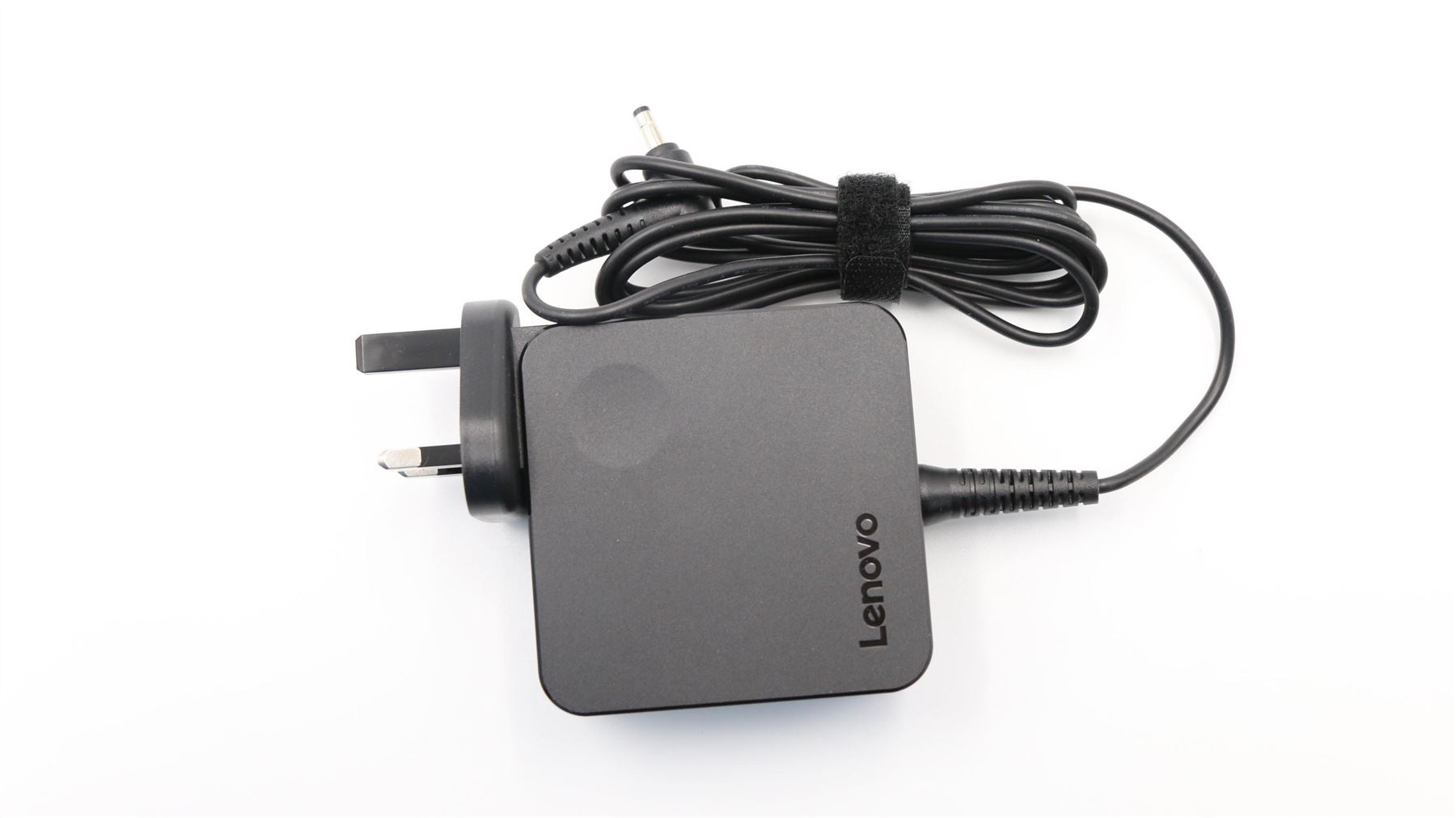 Genuine Lenovo IdeaPad L34015API 81LW AC Adapter Charger 65W 3.25A