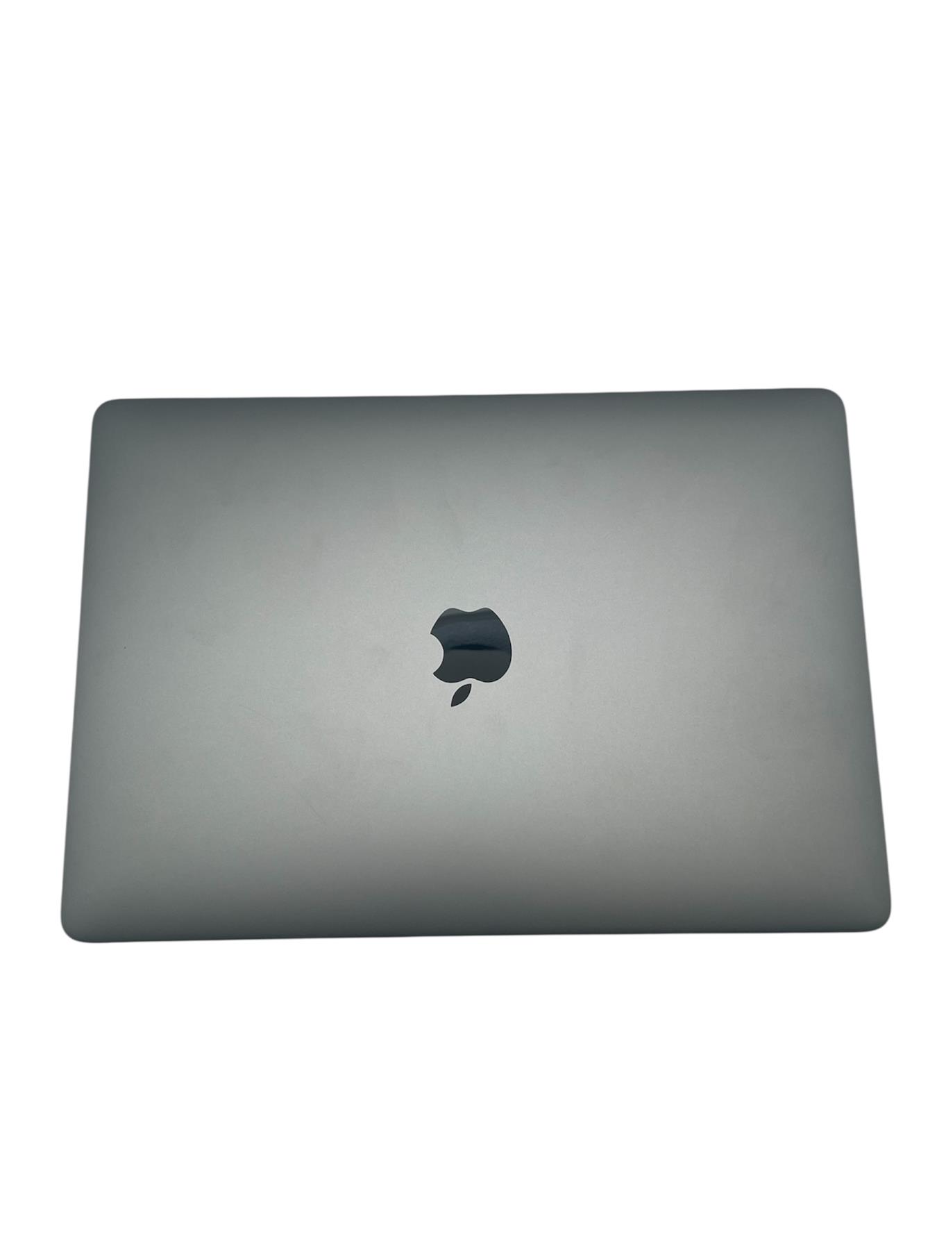 MacBookPro2020 13.3㌅ i7-1068 /16GB/512GB Apple MacBook Pro 13