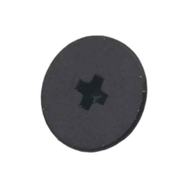 468960c7-e445-42a5-ab8a-