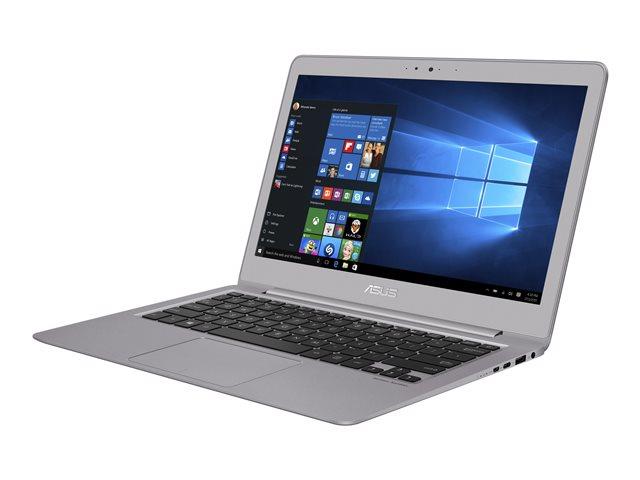 [Product image]