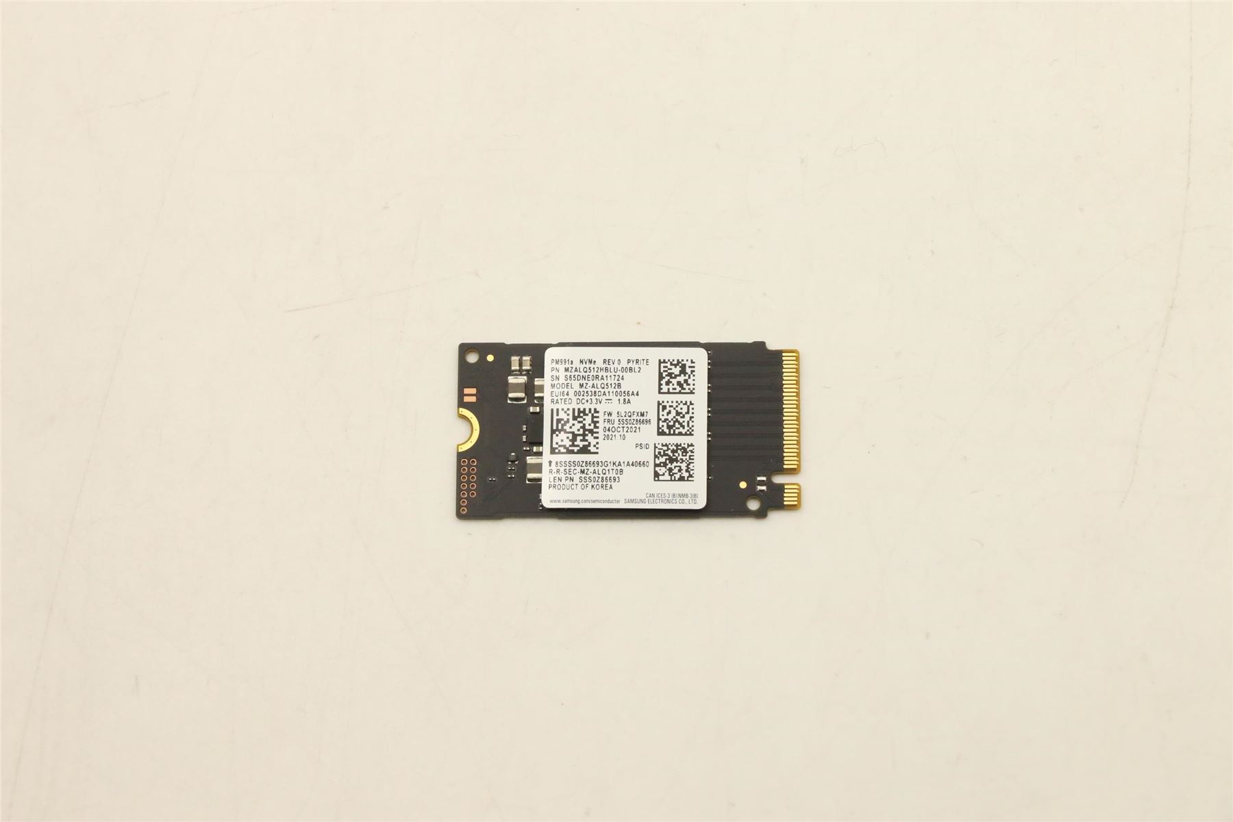 Lenovo IdeaCentre 350 90MV008BJP 新品SSD Lenovo IdeaCentre 350 90MV008BJP 新品SSD Lenovo IdeaCentre