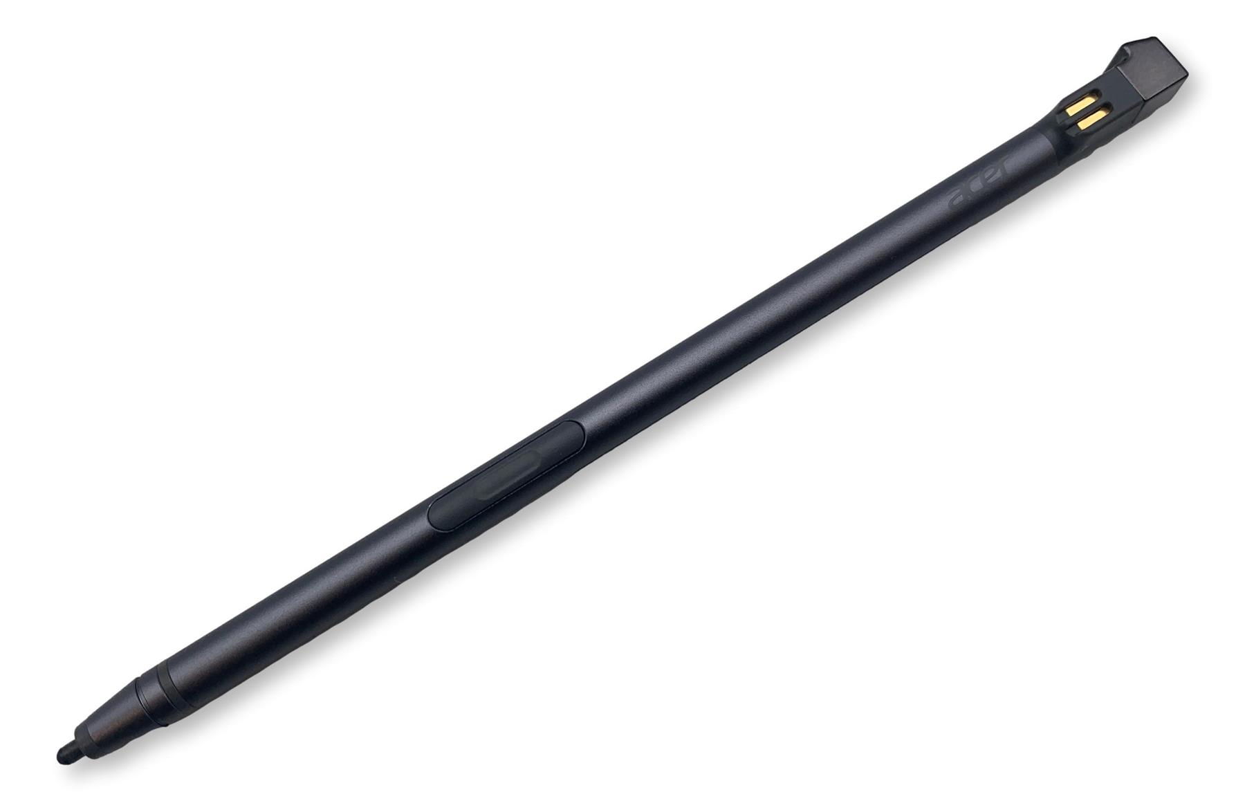 Acer Aspire Spin A5SP14-51MTN Pen Stylus UK