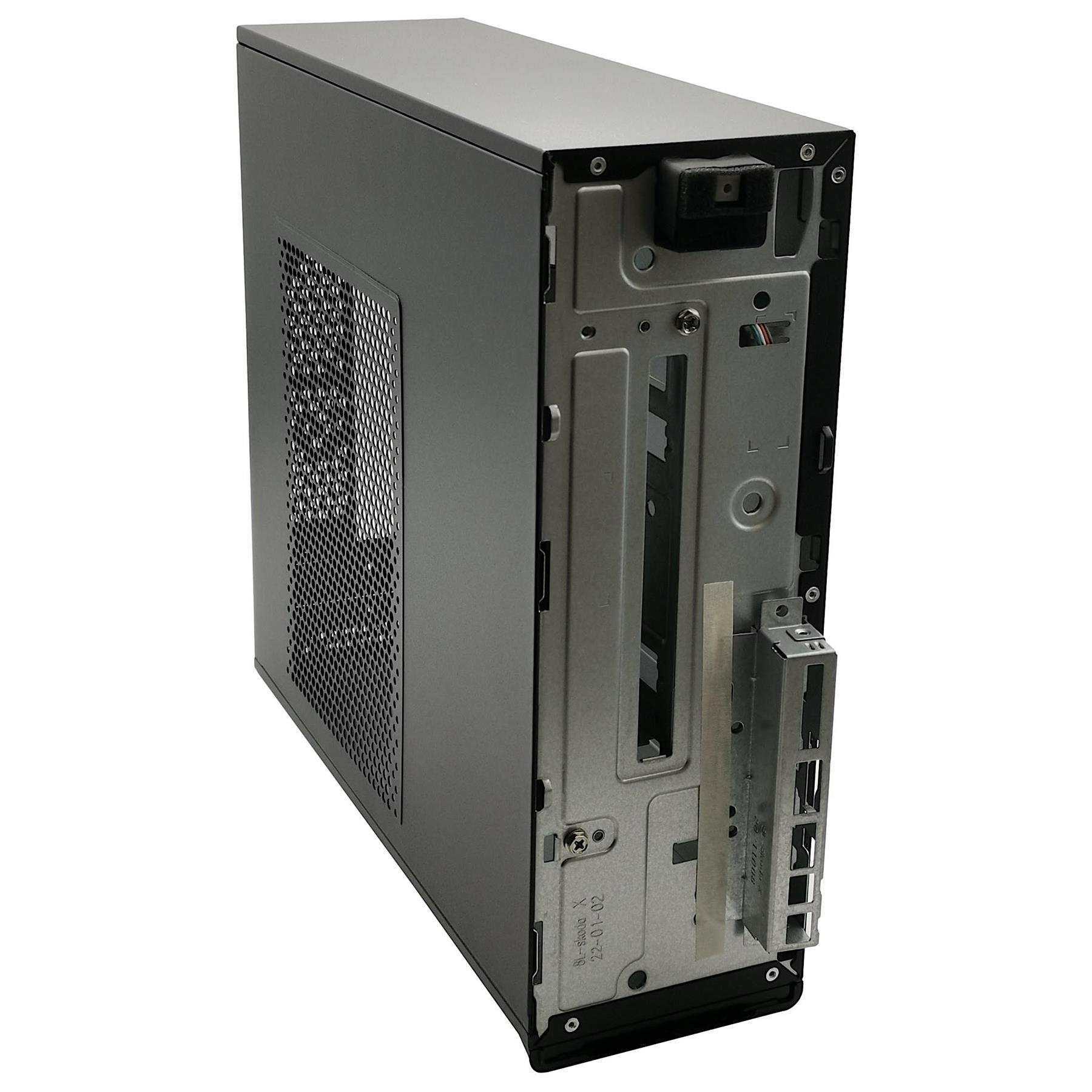 Acer Aspire XC-730 Intel 1.5GHz 8GB 1TB Desktop PC Win10 in UK