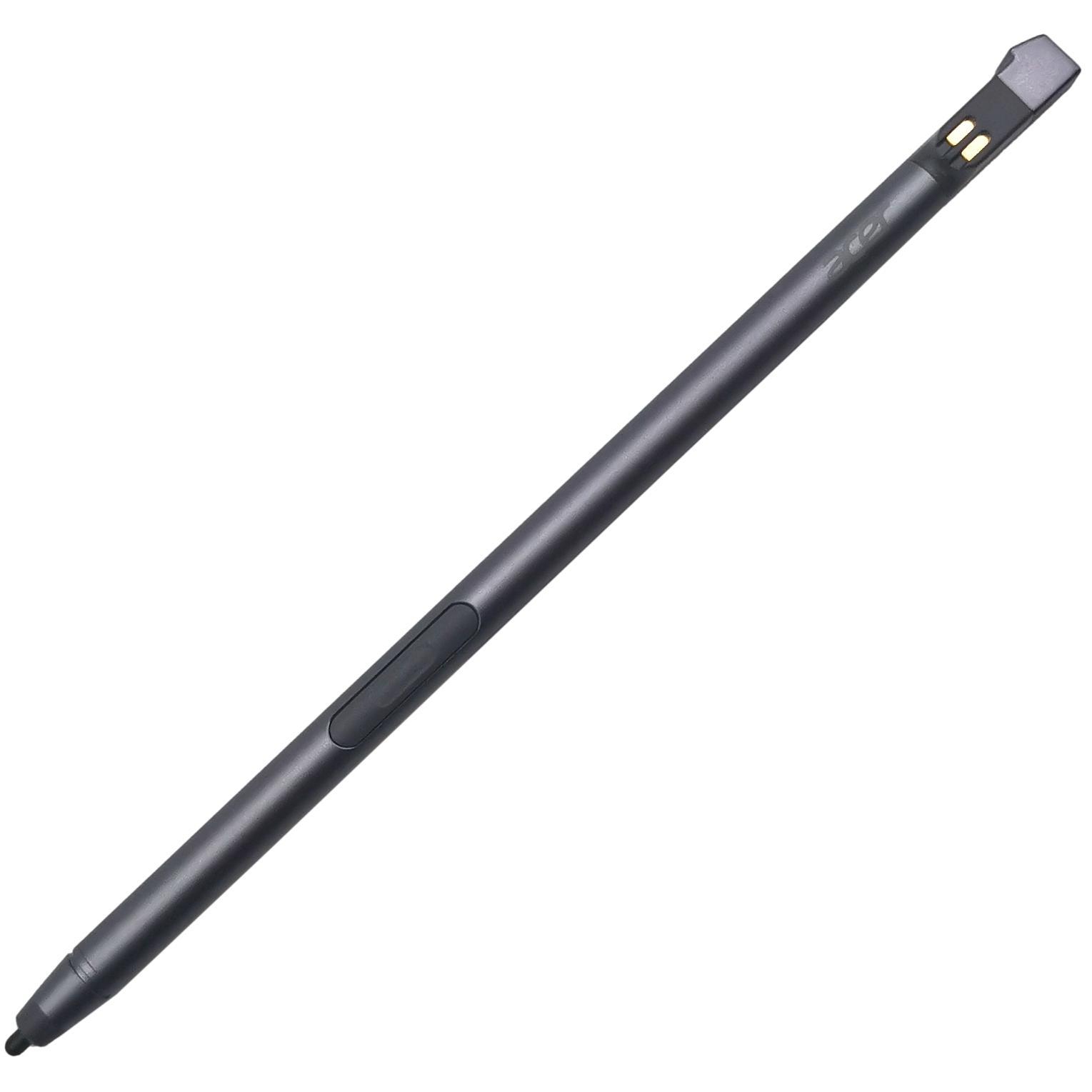 Acer Spin SP314-54N SP513-54N SP513-55N Pen Stylus Black