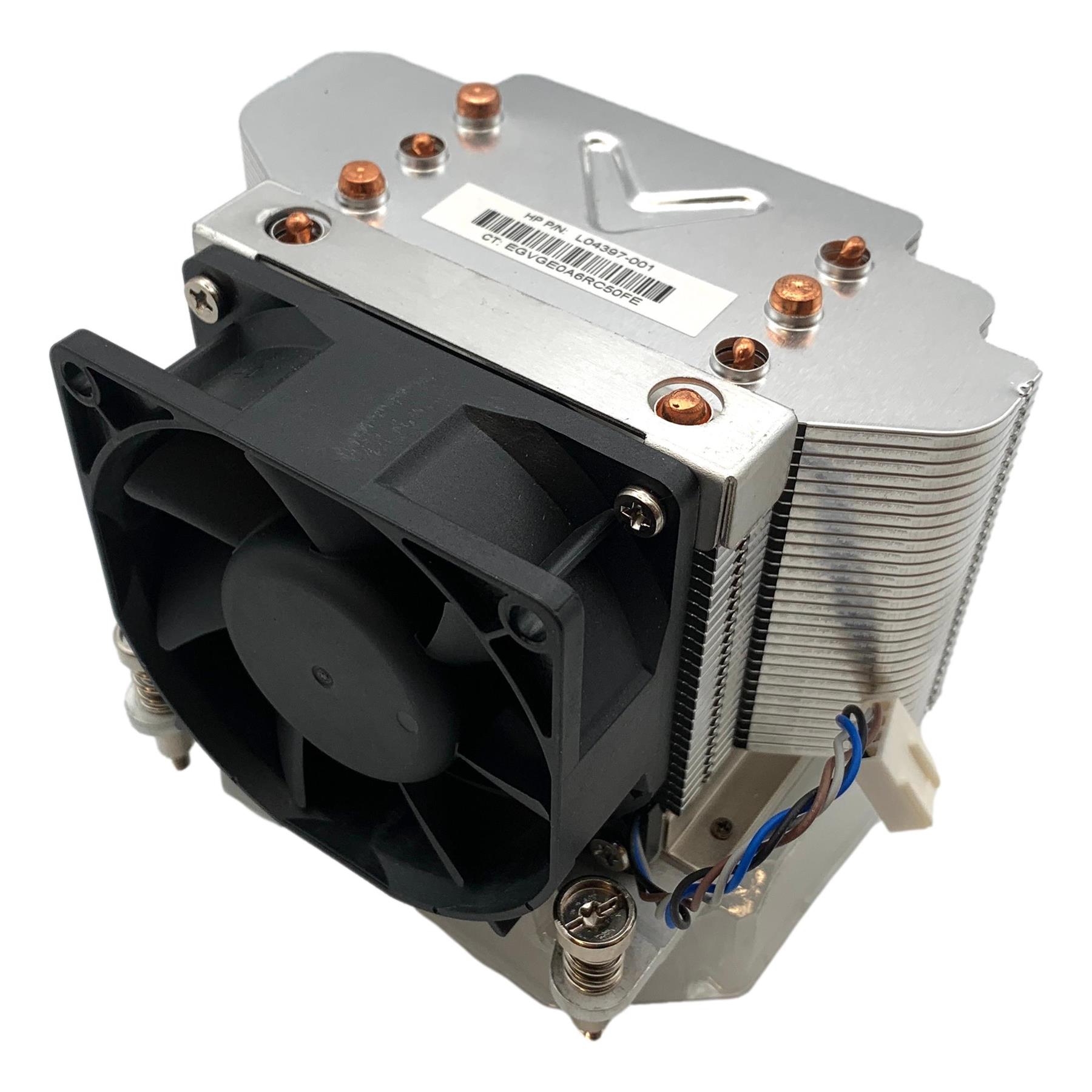 771c0b55-5ac9-4cff-b25f-