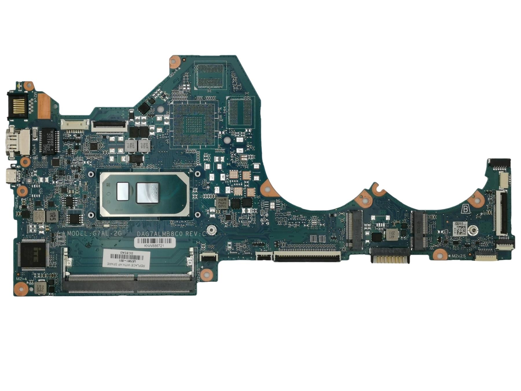 yoshi　hp PAVILION intel core i3 ジャンク品 yoshi hp PAVILION intel core i3 ジャンク品 yoshi様専用 hp