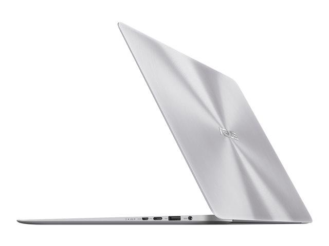 [Product image]