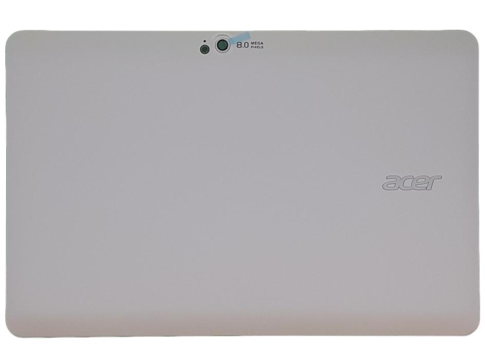 New Genuine for Acer Iconia Tab W510 W510P Black Laptop Keyboard