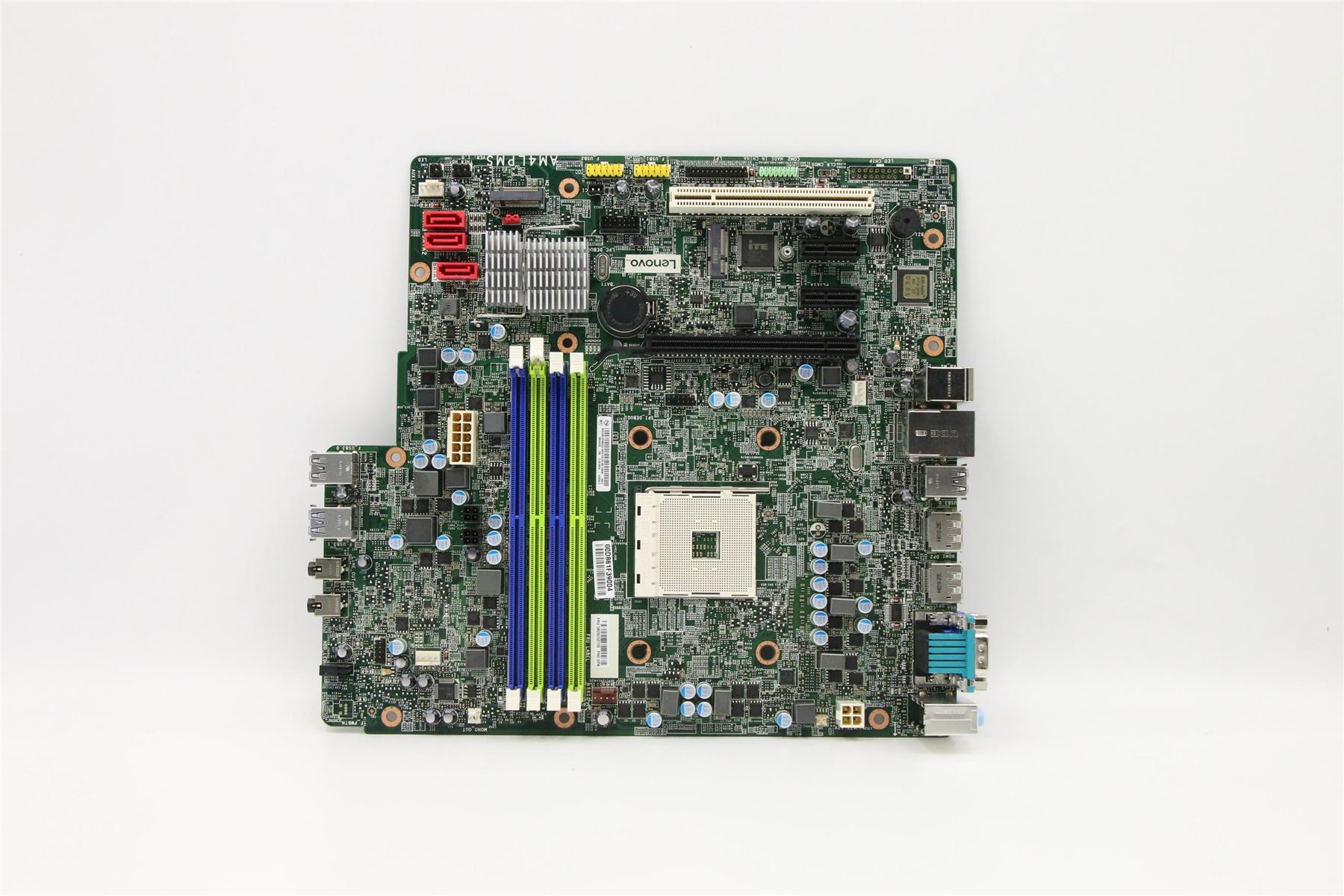 Lenovo ThinkCentre M75s 1 Motherboard Mainboard 5B20U53730 | eBay