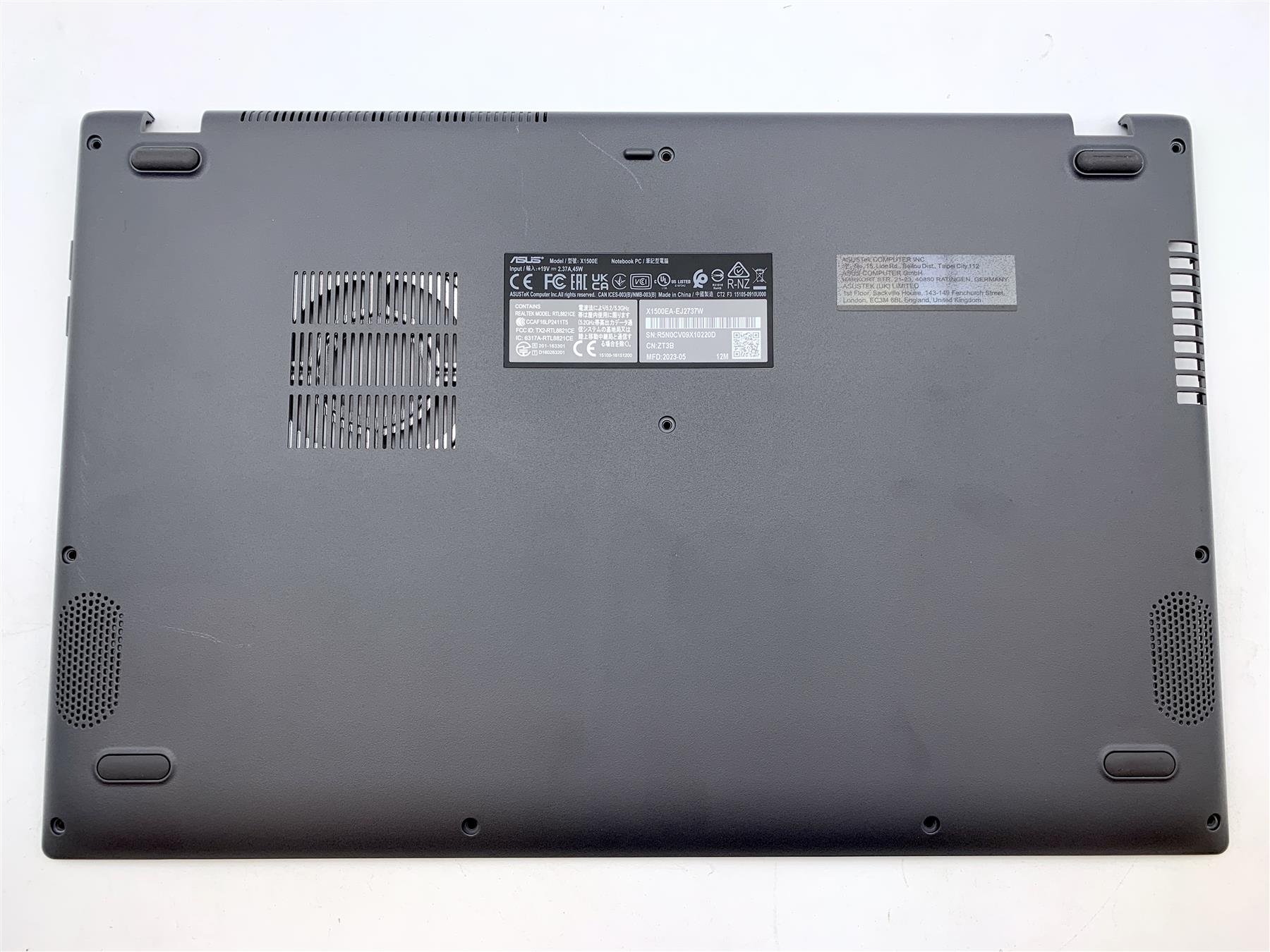 【ジャンク品】 ASUS X515E ジャンク品】 ASUS X515E Yahoo!オークション -「ジャンク品