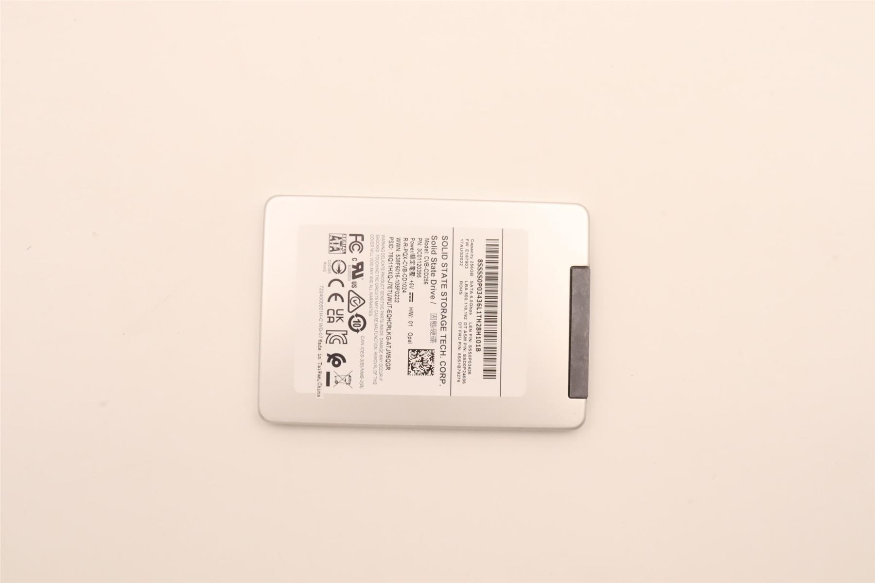 ThinkCentre M93z Win7（HDD）／Win10（SSD） Lenovo All in One Thinkcentre M93z Windows 10 Pro | Core i5 up to