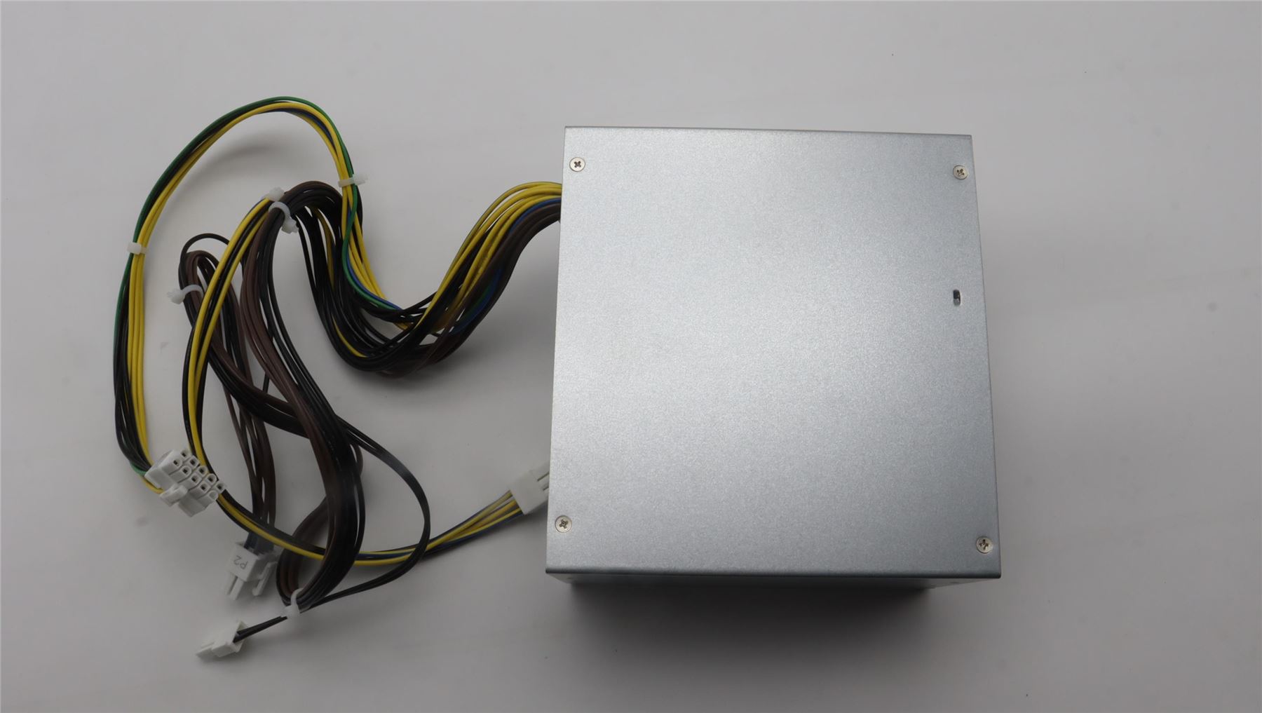 Lenovo ThinkStation P3 Power Supply PSU Power 5P51D77197 | eBay