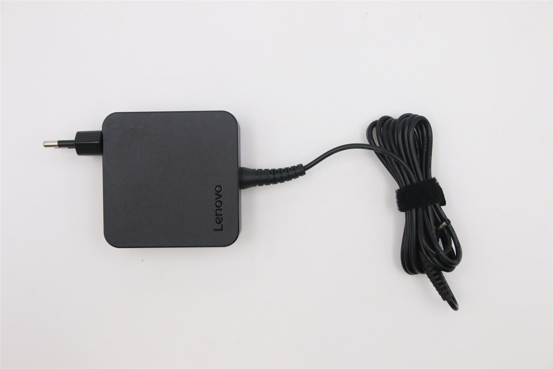 65W Caricatore Alientatore pc portatile per Lenovo Ideapad 3 Flex 5