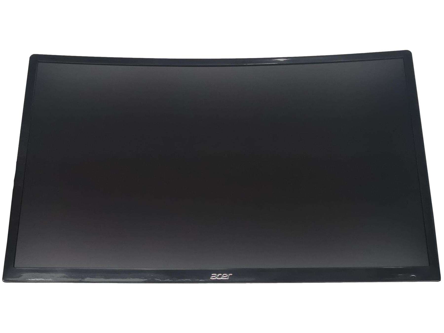 Acer Monitor ED242QR ED242QRd LCD Bildschirm Schwarz KL