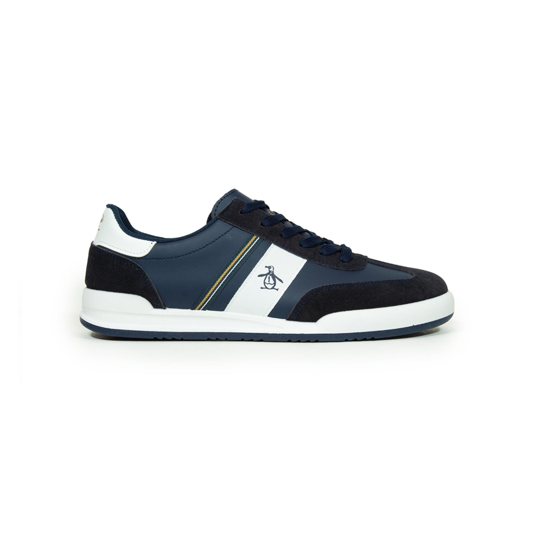 original penguin sneakers