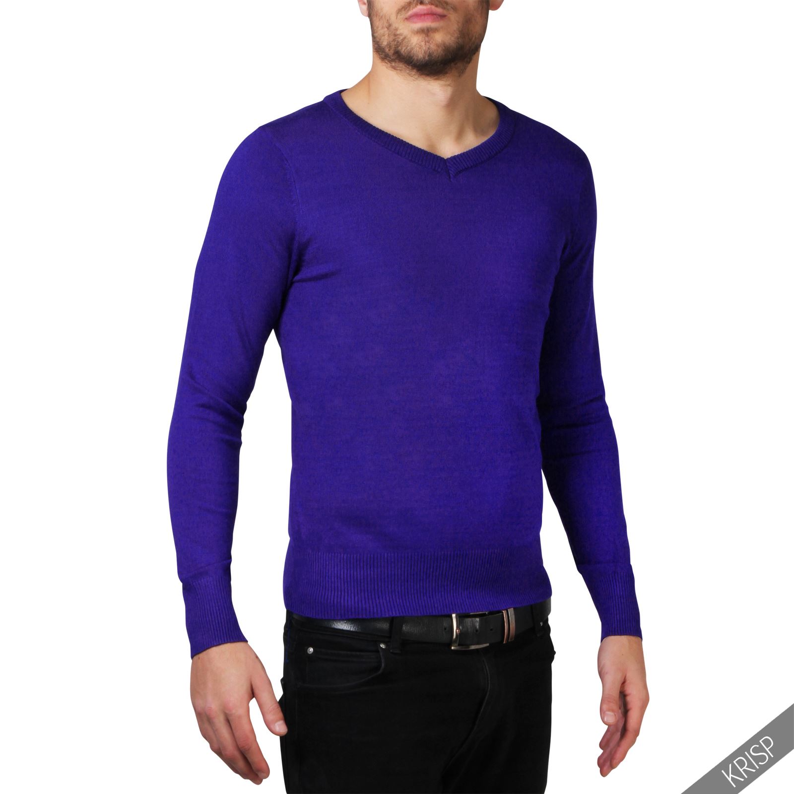mens jumpers cotton