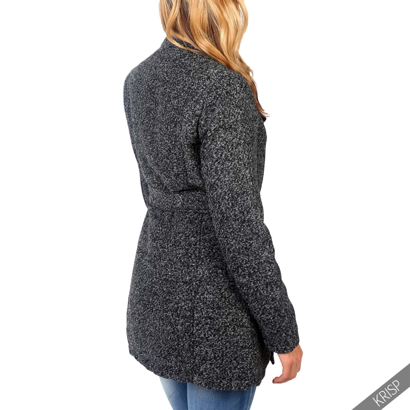 modern aran knitting patterns