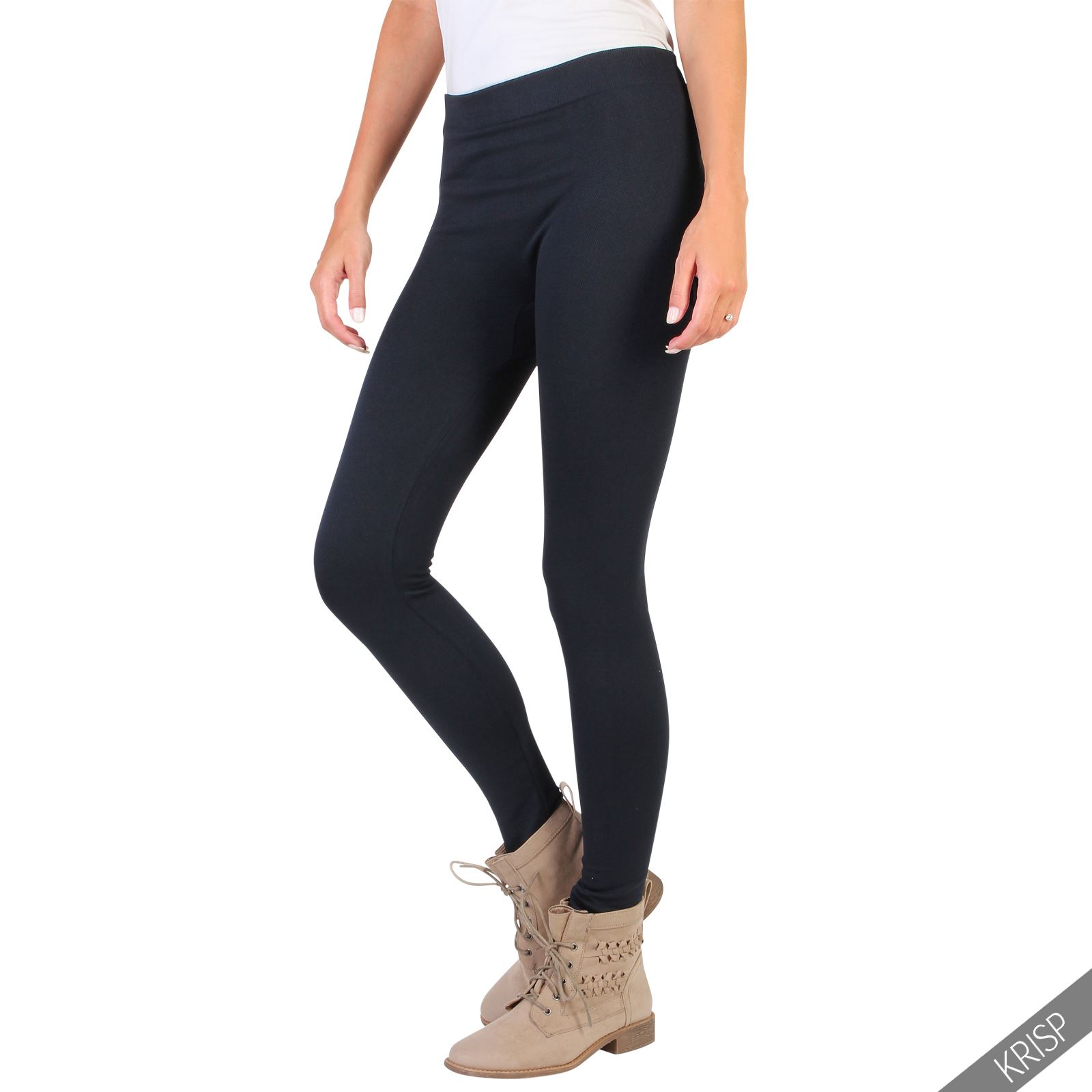 Narrow Choices Three styles, six colors. Unique Pajamajeans® designed to give you the style and look of crisp denim with the comfort of your favorite pjs. Exclusive colors and styles.