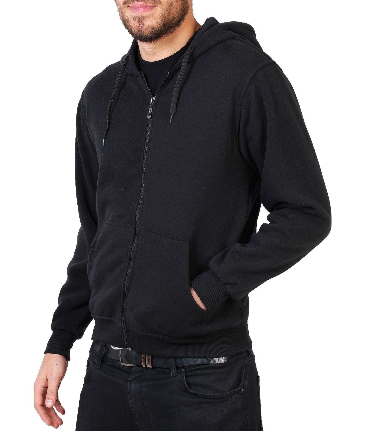Men Fashion casual TAD hoodie sweater 2014 autumn and