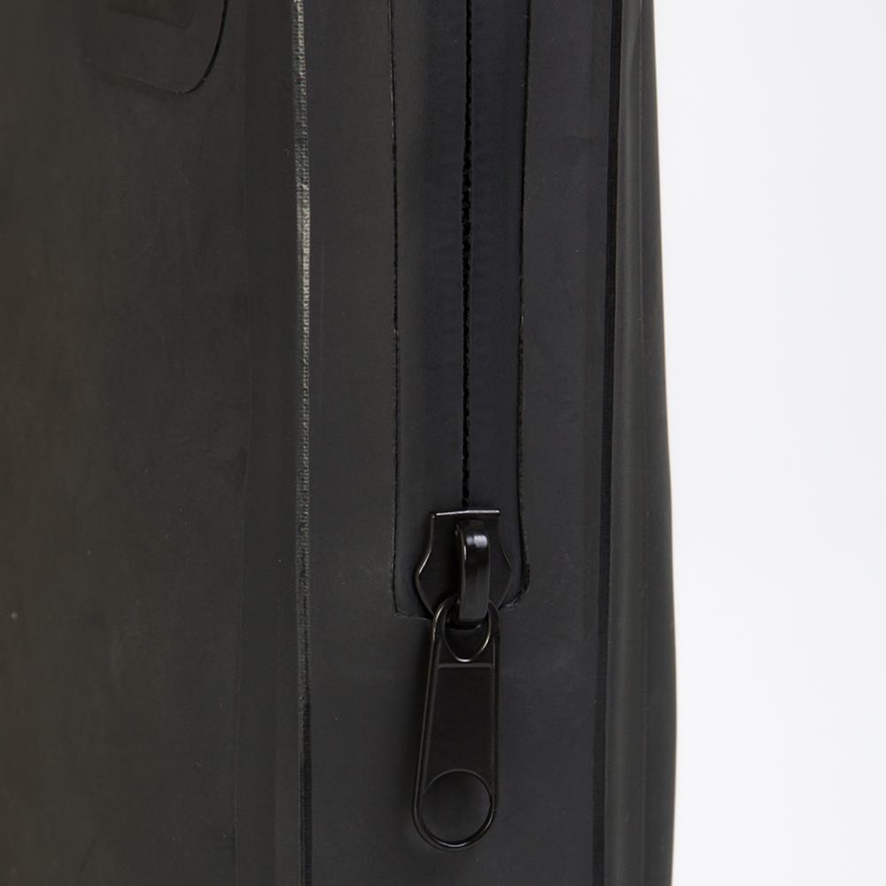 CALVIN KLEIN Mens Cross Body Bag Waterproof Swimwear - Picture 9 of 10
