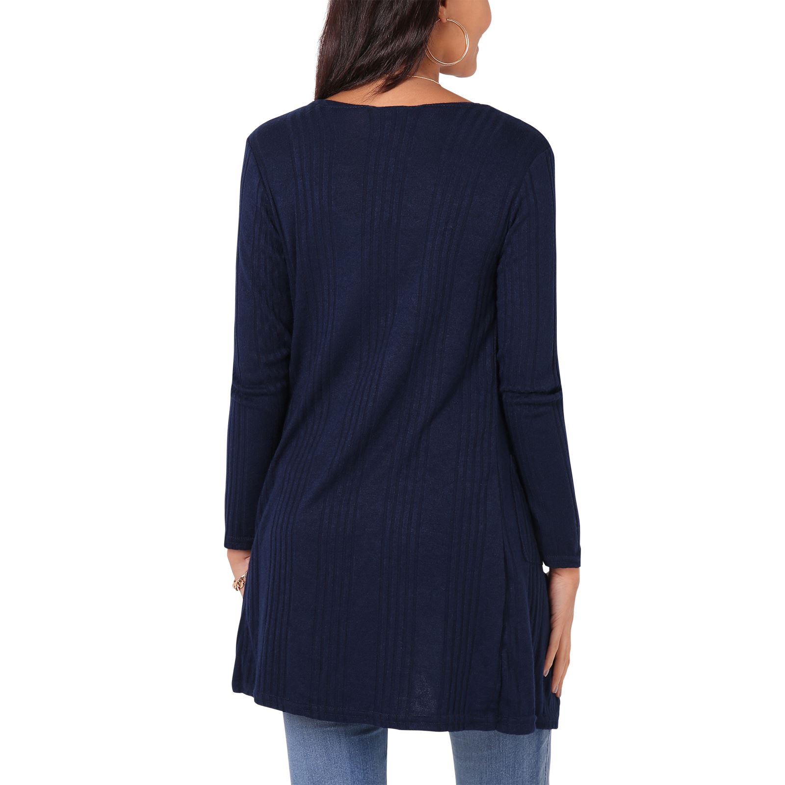 Blazer Women Slim White Blazer Pockets Long Sleeve Single