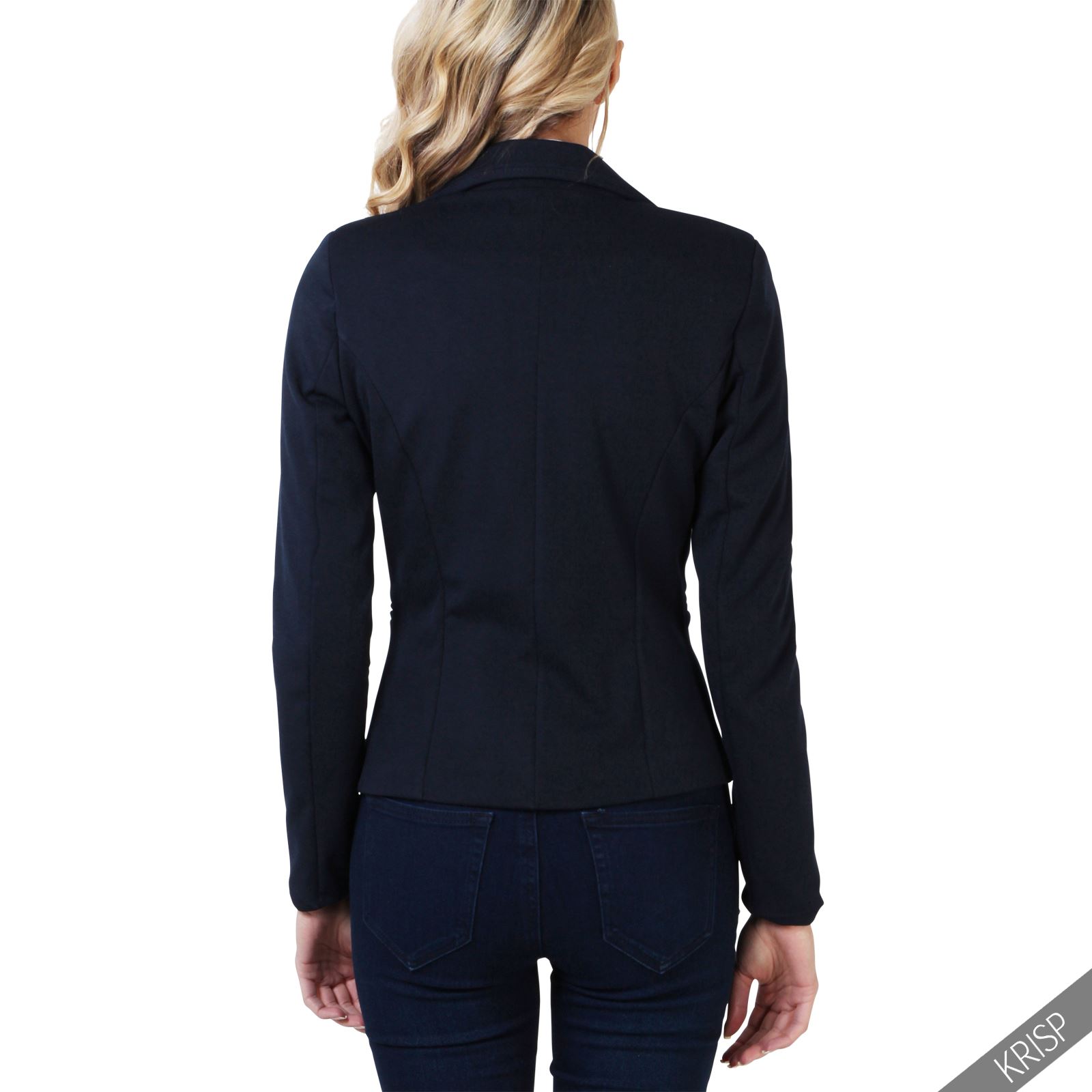 Shop by category Explore Hobbs' collection of women's clothing online. The range features chic casual wear, crisp suiting, & lux occasion wear to complete your wardrobe.