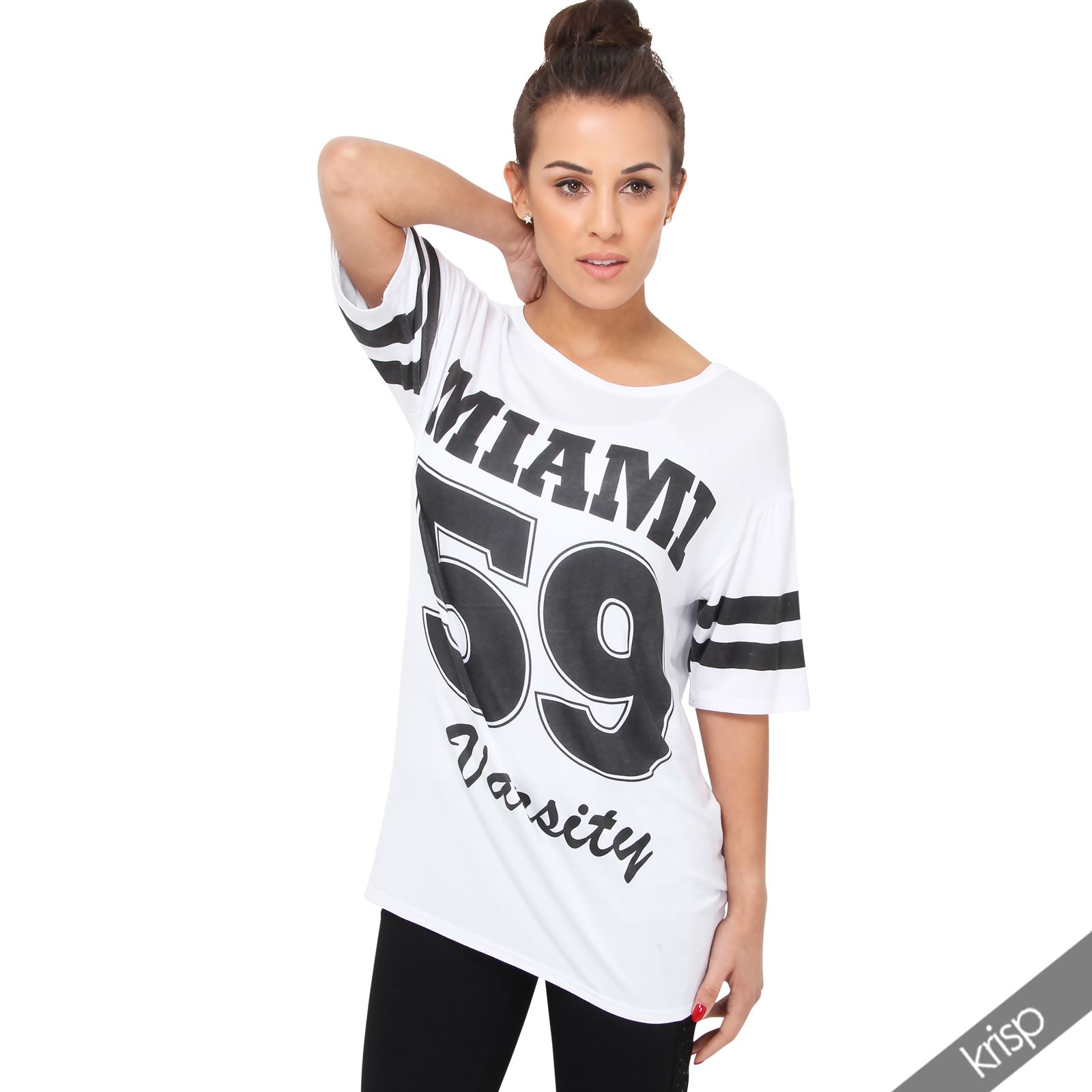 Blue Wrapped Ruched V Neck Velvet Mini Dress | Mini velvet dress, Mini dress, Mini dress fashion