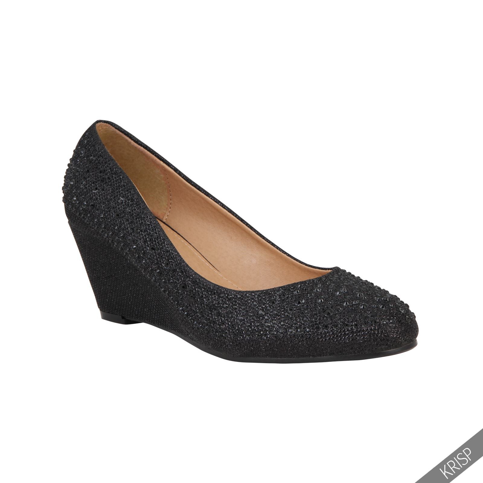 high heel slip on shoes womens plain low mid high heel wedge slip on pumps court high heel slip on shoes womens plain low mid high heel wedge slip on pumps court