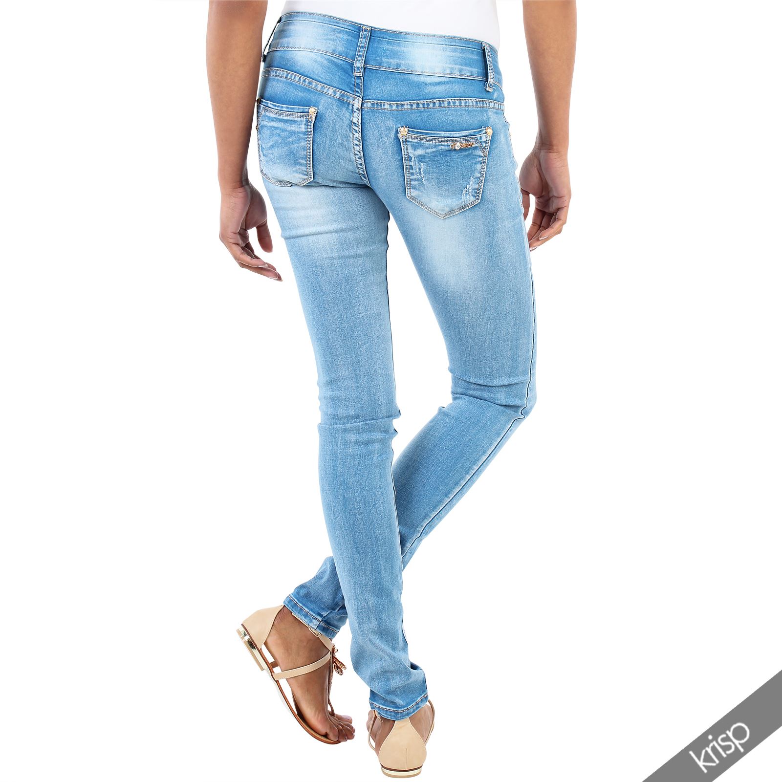 Tops brands high waisted wide leg jeans banana republic shopping centre