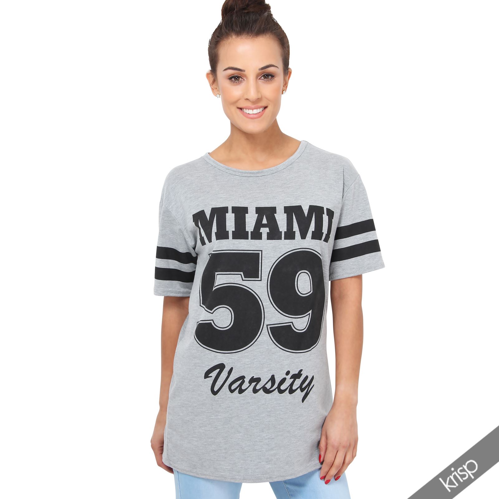 It's free shipping made easy jwl-network.ga offers 1, oversized baseball tee products. About 15% of these are women's t-shirts, 6% are men's t-shirts, and 1% are baseball & softball wear. A wide variety of oversized baseball tee options are available to you, such as breathable, anti-bacterial, .