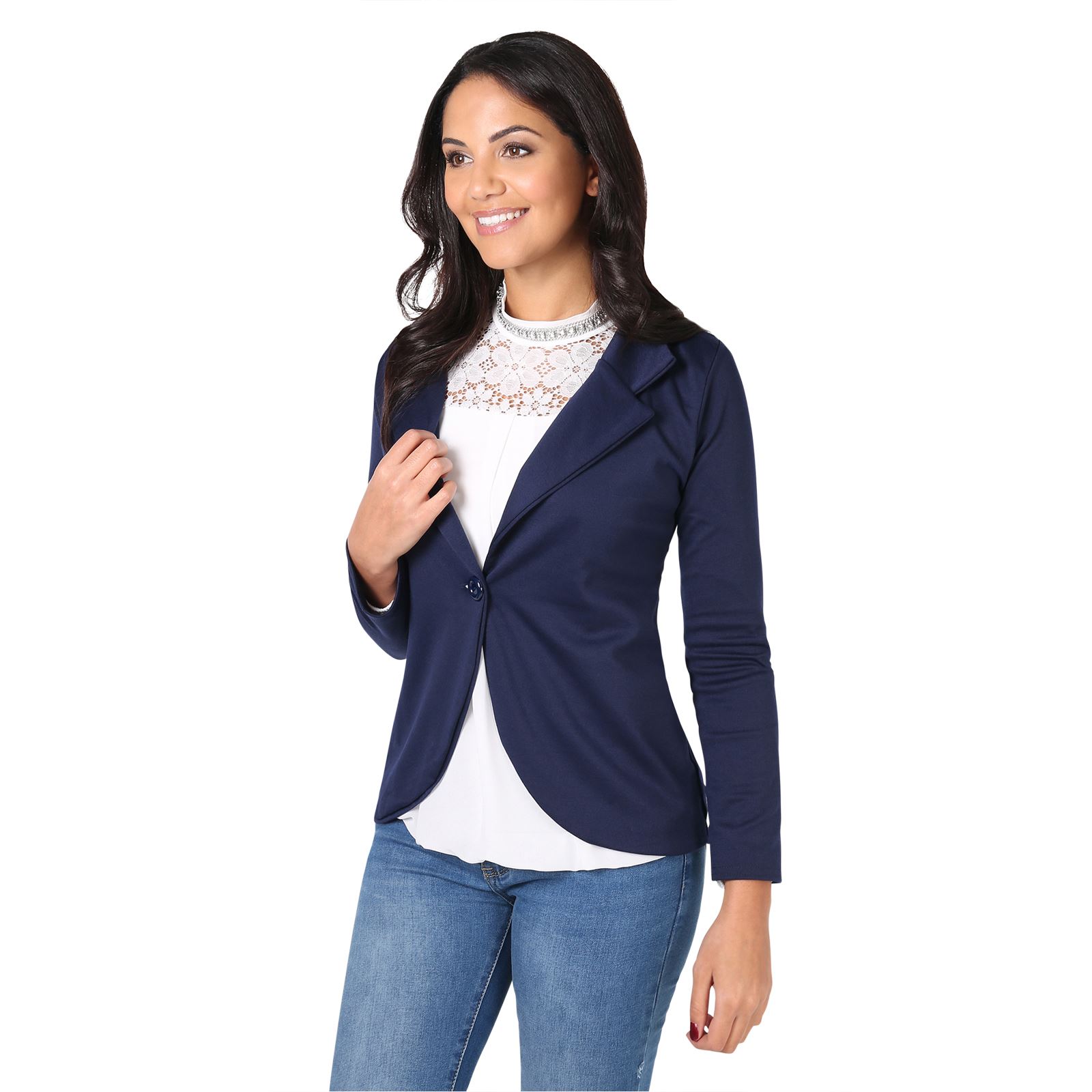 Skirt Suits - Comprar Skirt Suits productos de H&L Dresses