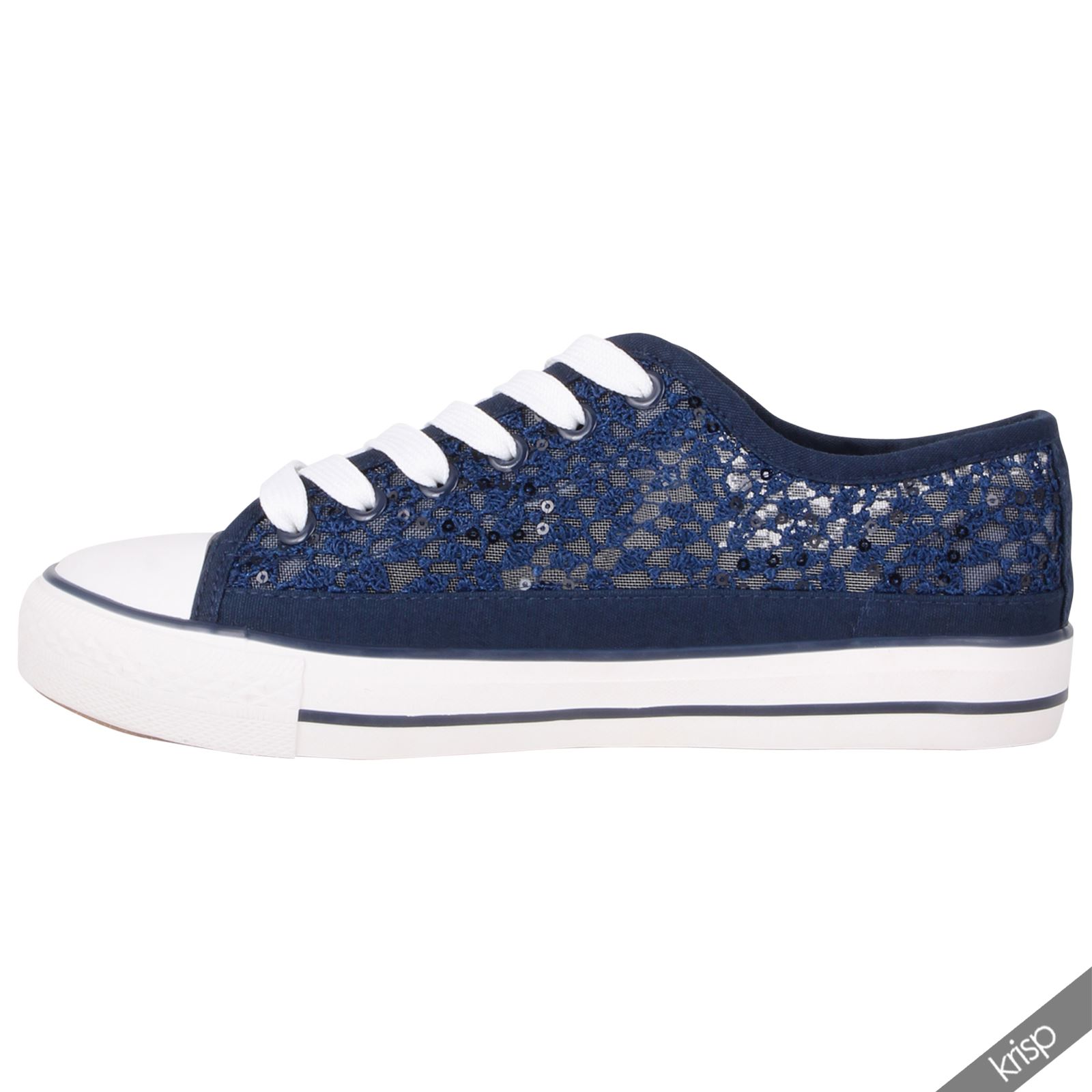 CONVERSE - All Star flatform canvas trainers | Selfridges.com | Converse, Converse all star 