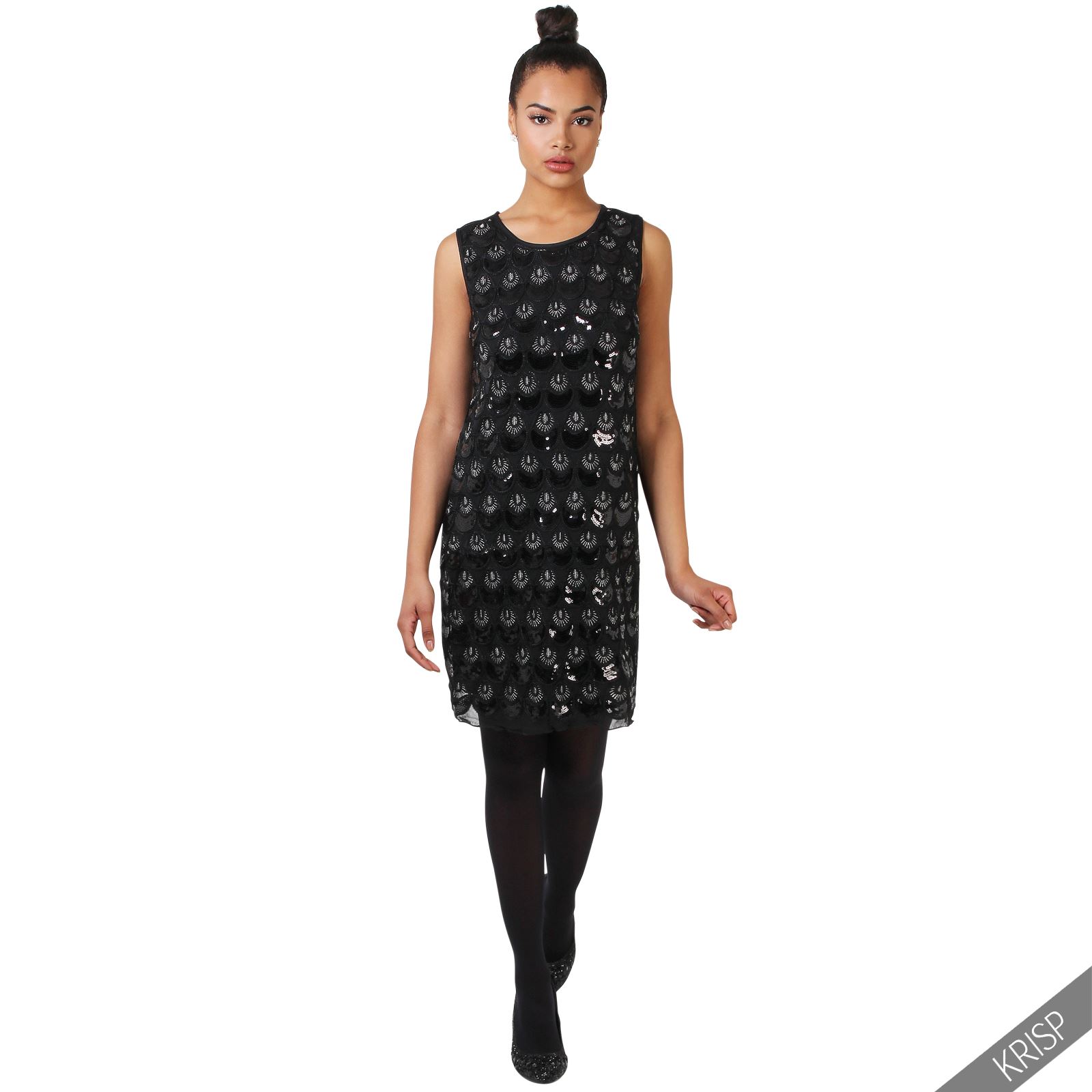 Cocktail dress korean 411 Cocktail dress korean 411