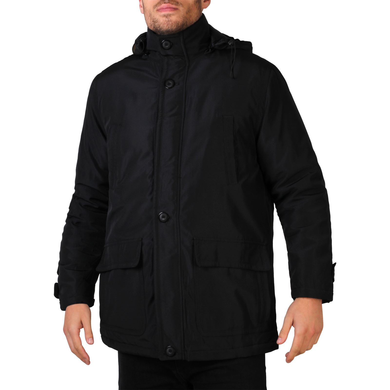 Shop by category Cheap bomber jacket men, Buy Quality jackets for men directly from China jacket men Suppliers: Bomber Jacket Men Plus Size Jacket For Men Military Jacket Men Mens Spring Jackets And Coats Male Customize Your loadingtag.ga27 Enjoy Free Shipping Worldwide! Limited Time Sale Easy Return.5/5(1).
