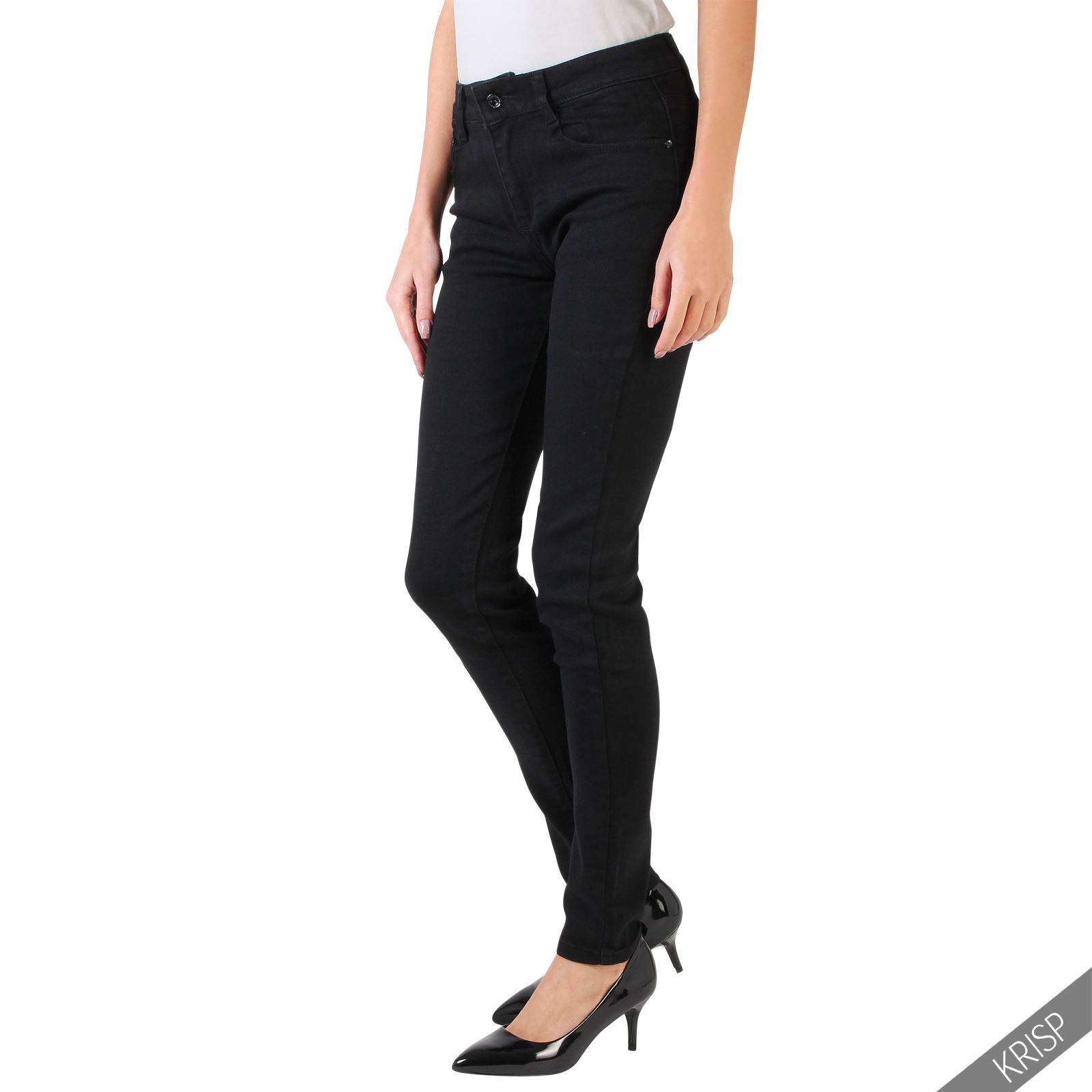 womens skinny jeans long leg womens skinny jeans long leg