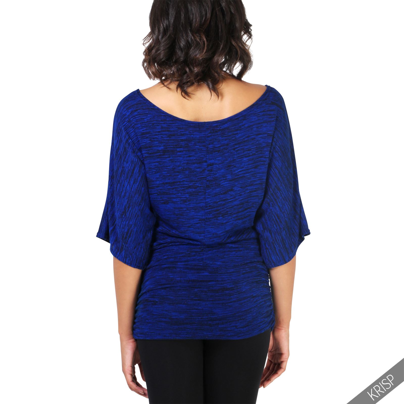 Womens knitted tunic tops for leggings women Womens knitted tunic tops for leggings women
