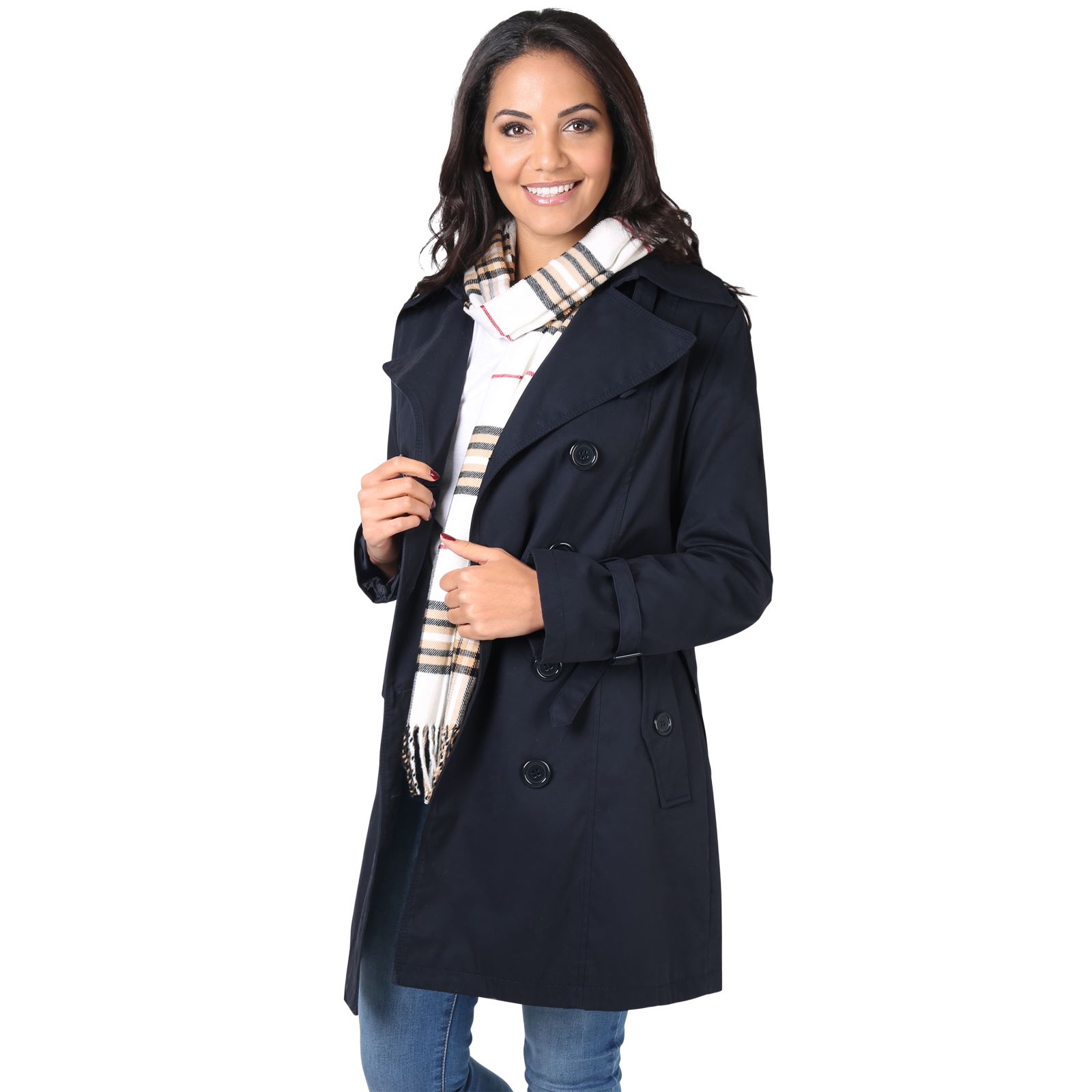 Social Media aktivieren Top 10 mollig warm Damen Winter Mäntel Styles Wenn es um sich warm zu halten in diesem Winter kommt, wird es nicht viel besser als eine dicke und wohlig warm Wintermäntel. Es gibt jedoch viele verschiedene Arten von Frauen Wintermäntel zur Auswahl, so ist hier ein kurzer Überblick der besten draußen, um zu entscheiden, was Sie rund um die.
