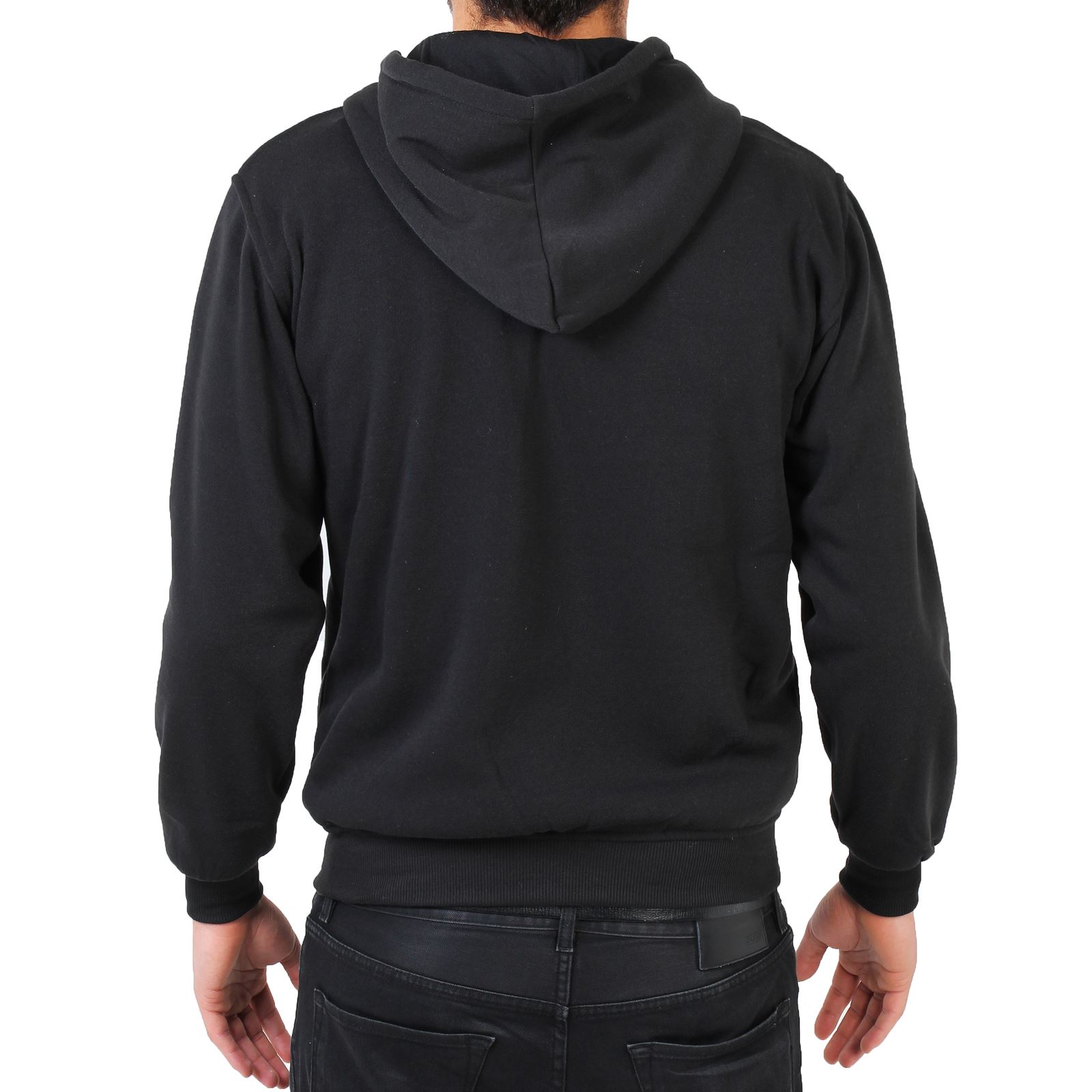 Shop by category We have a variety of Warm Sweatshirts & Hoodies and hoodies to fit your fashion needs. Tell the world how you feel or rock a funny saying with your outerwear. Warm Sweatshirts & Hoodies and hoodies are great gifts for any occasion.