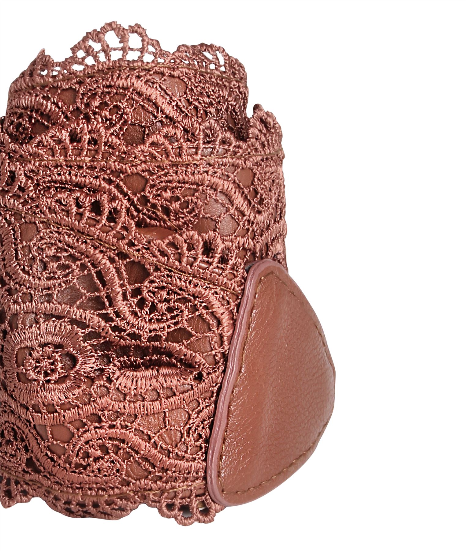 Cinturón de Mujer Correa Cinturones Cintura Buckle Lujo Unisex Fiesta Rojo Negro - Imagen 65 de 70