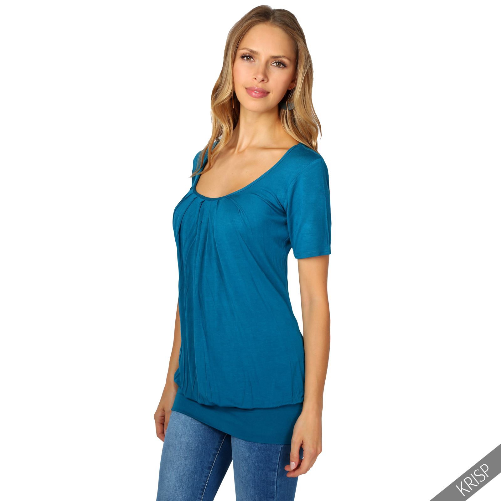 blouse t shirt design