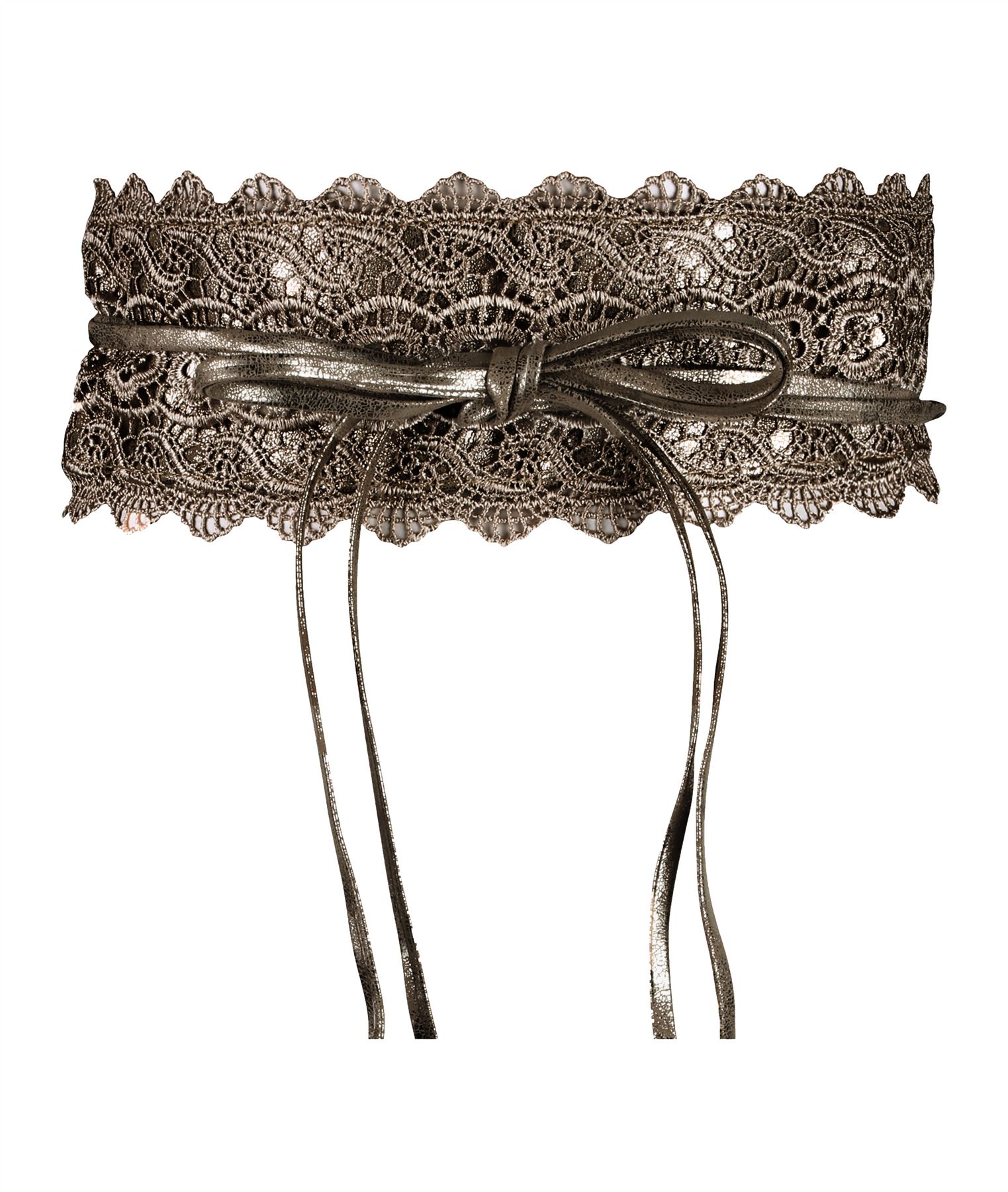 Cinturón de Mujer Correa Cinturones Cintura Buckle Lujo Unisex Fiesta Rojo Negro - Imagen 24 de 70