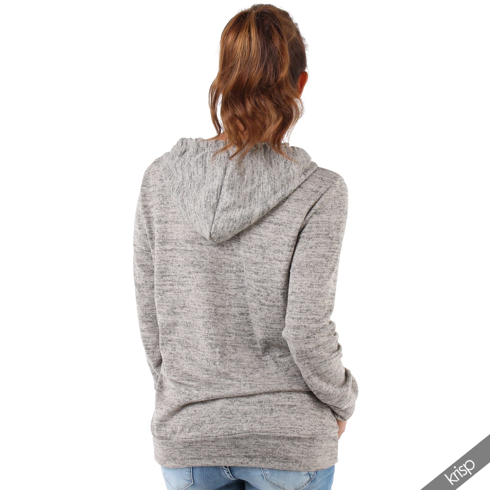 Jumpers and hoodies womens