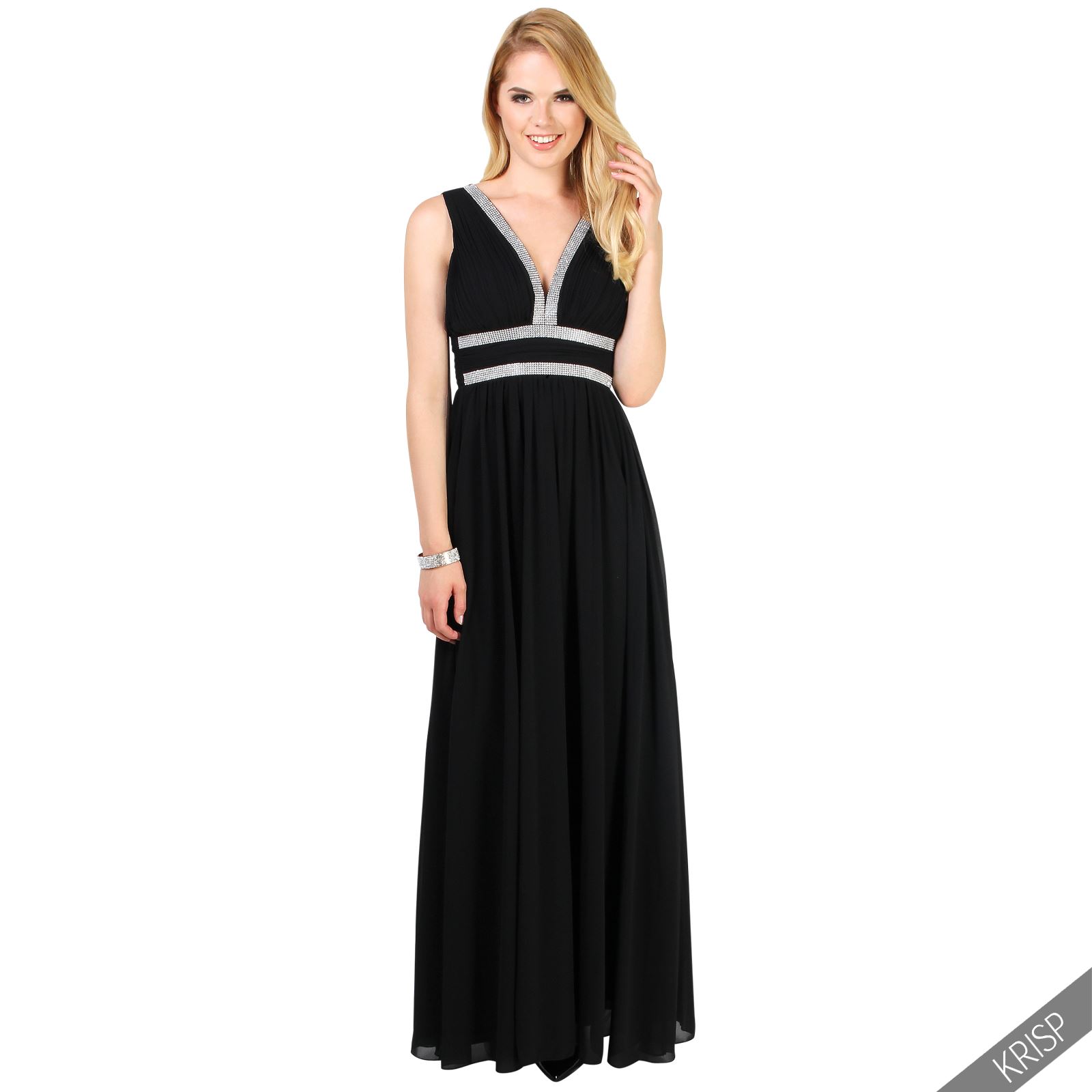 Evening Dresses Many fashion styles of evening dresses and gowns. Sexy dresses for everyday discount prices. We have a huge selection of formal wear evening dresses, different styles of cheap formal dresses for sale!