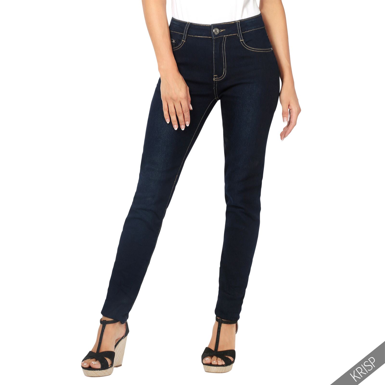 womens skinny jeans long leg womens skinny jeans long leg