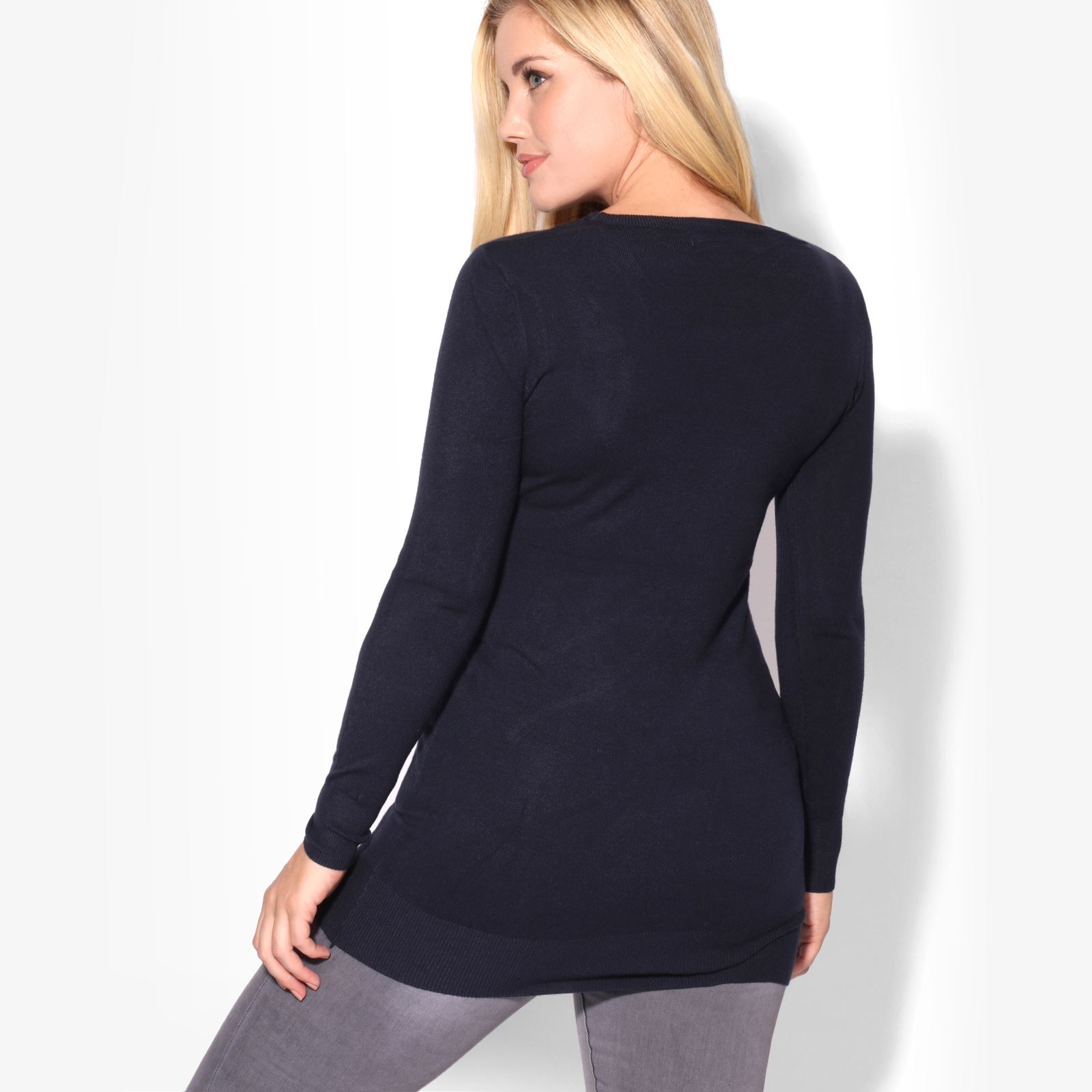 nike pro shorts neon green